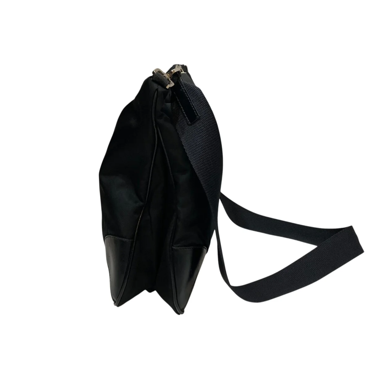 ショルダーバッグ - Image 3