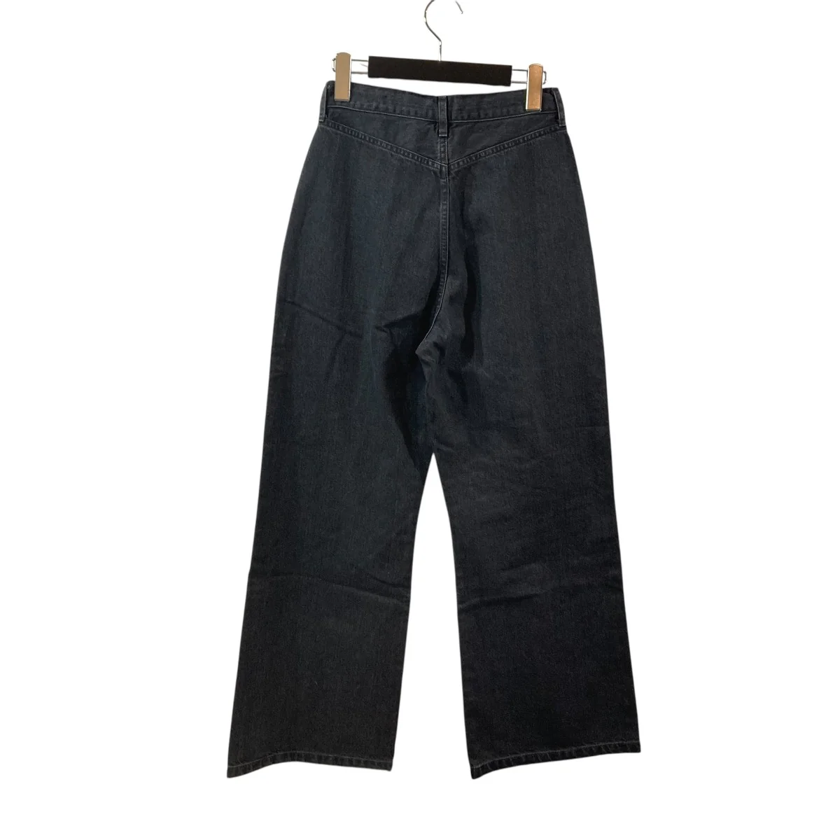 Denim Slacks デニムパンツ BHSW23F5 - Image 2