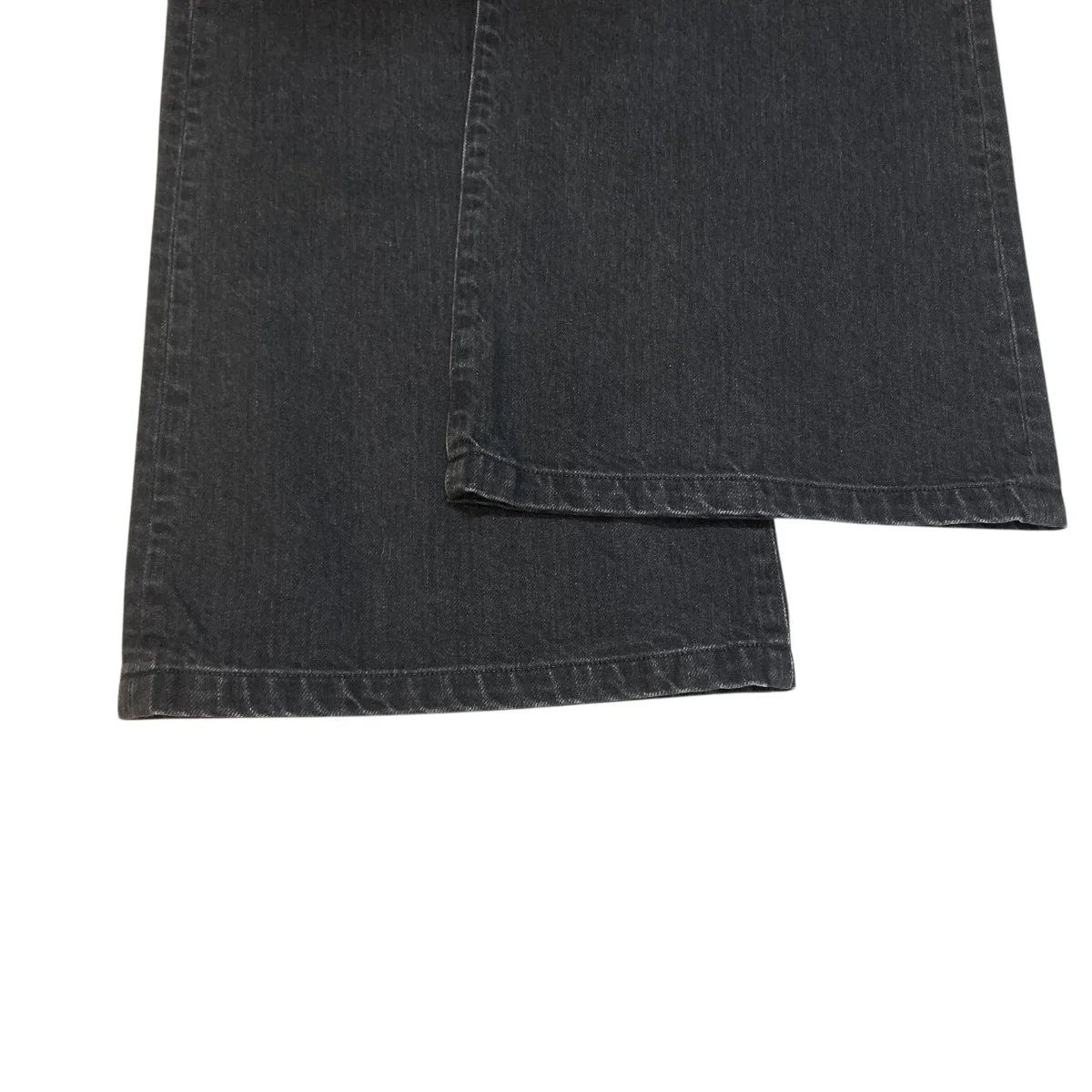 Denim Slacks デニムパンツ BHSW23F5 - Image 4