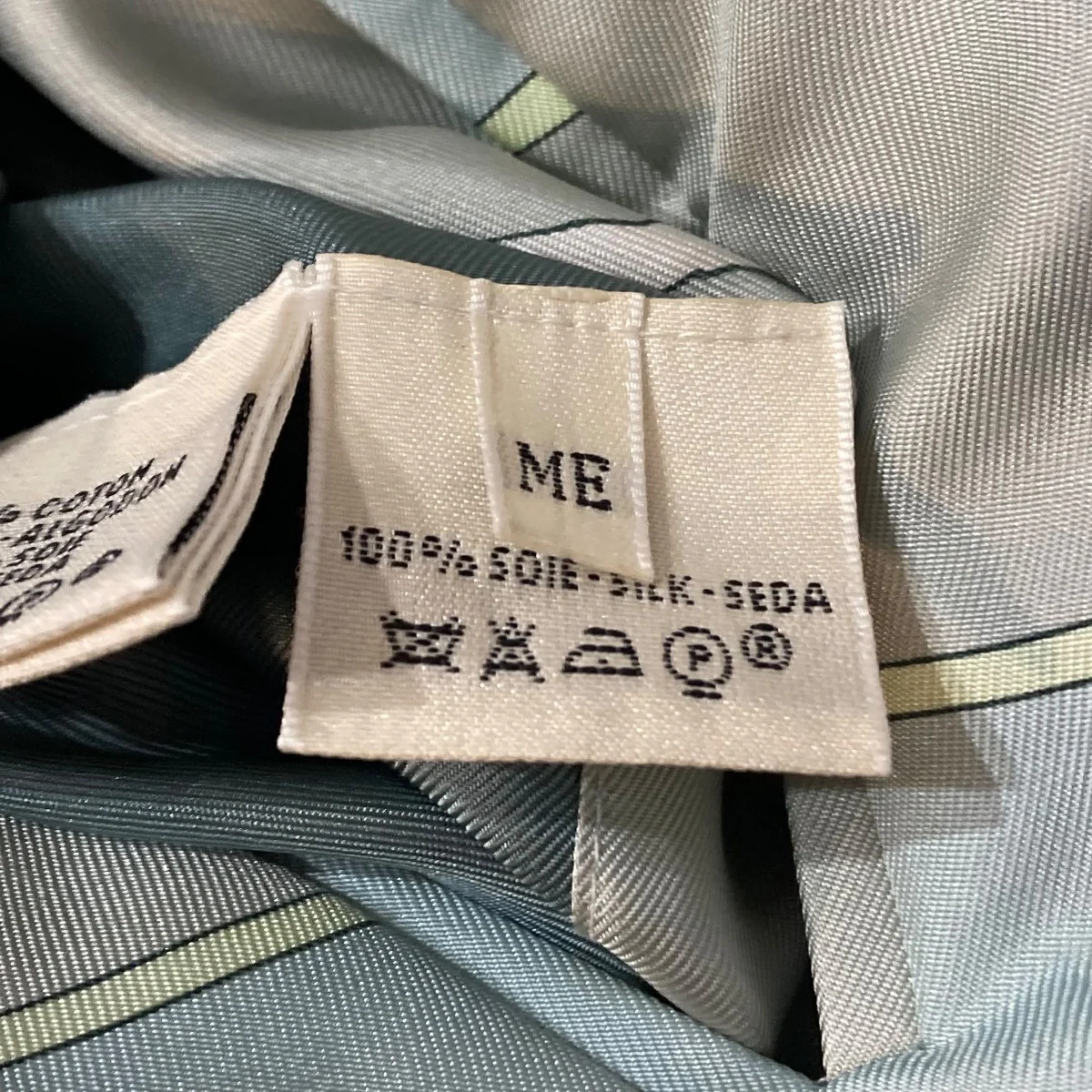 ベスト - Image 8