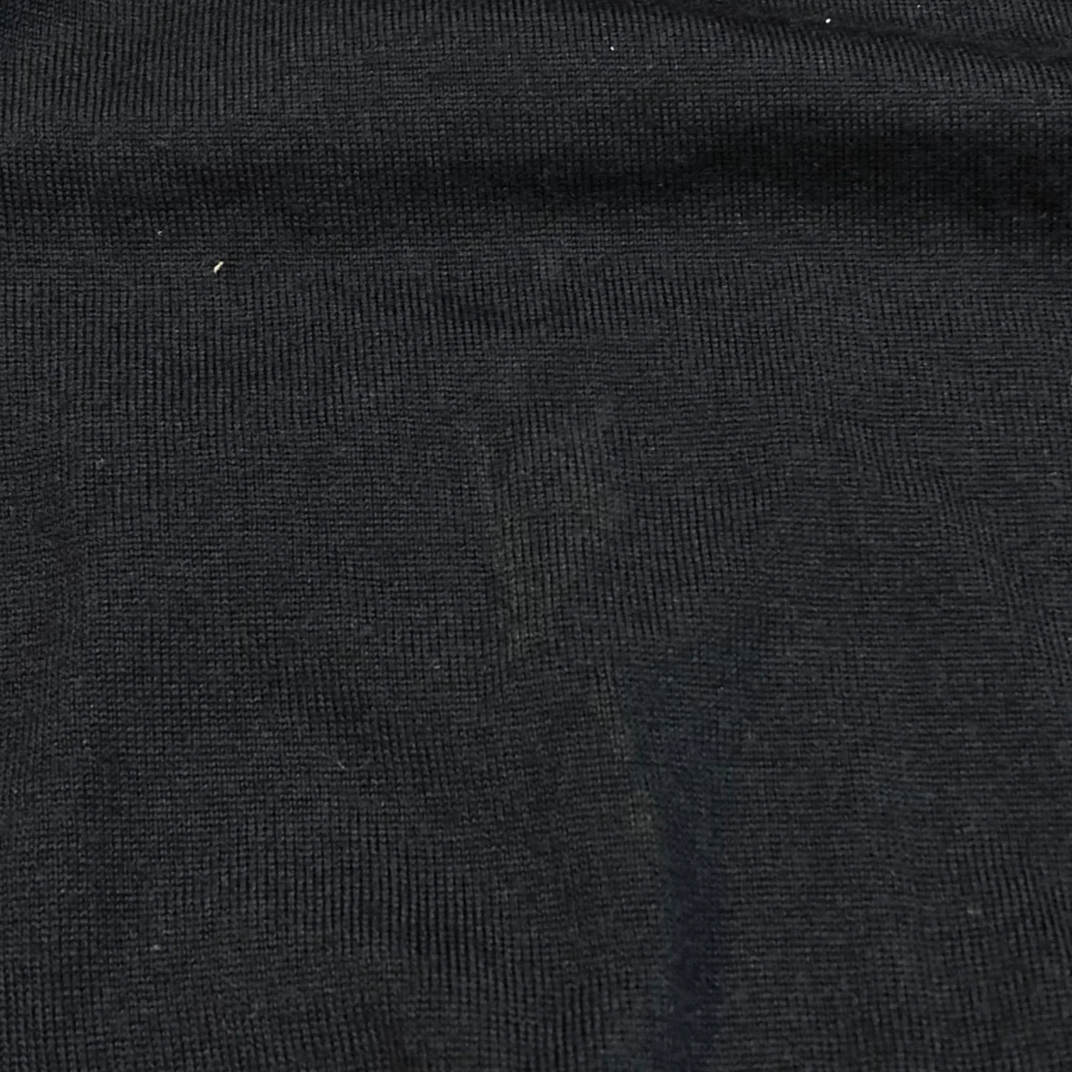 ニットH3179470UN - Image 6