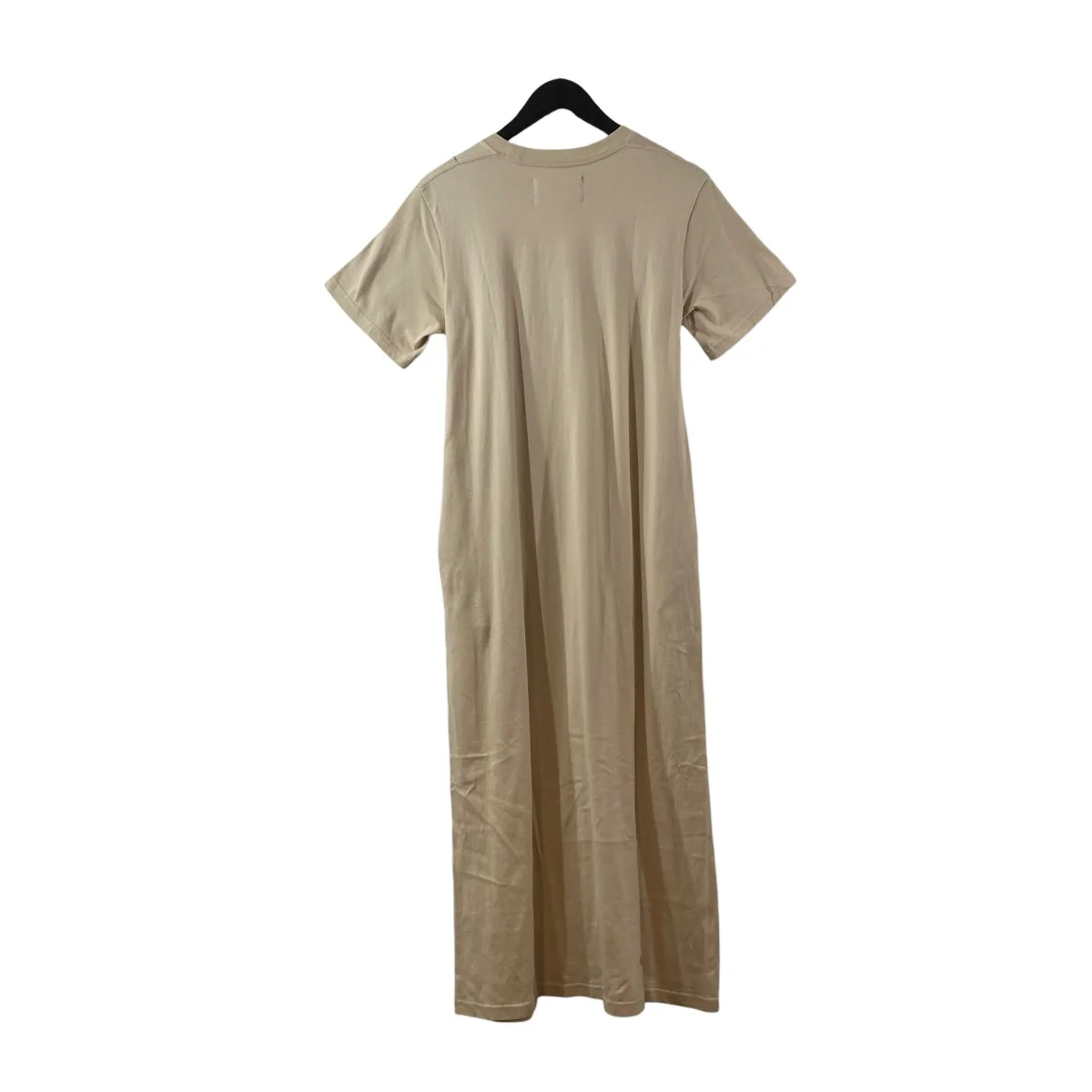 Bra dress半袖ワンピースKT22S-DR02 - Image 2