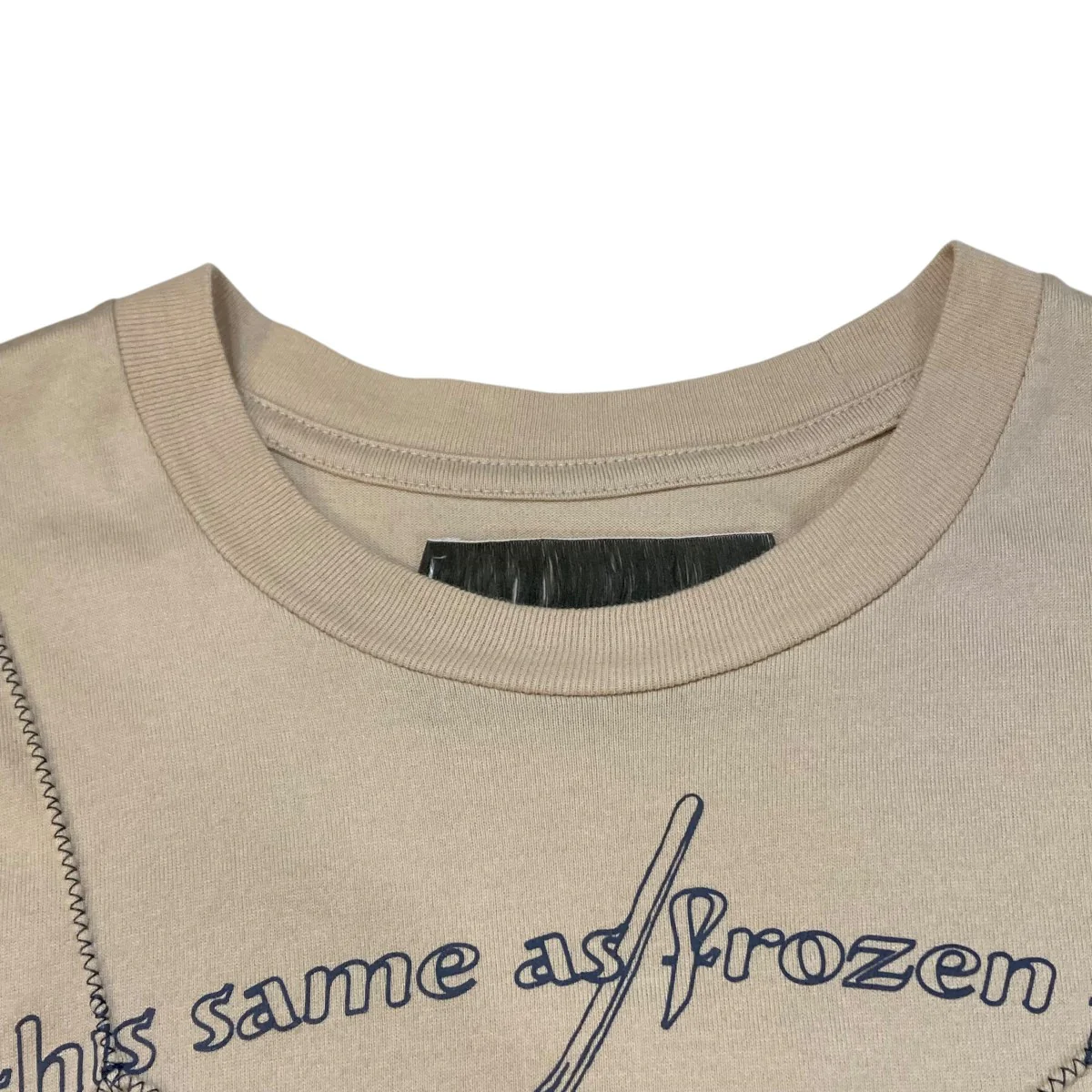 Bra dress半袖ワンピースKT22S-DR02 - Image 3