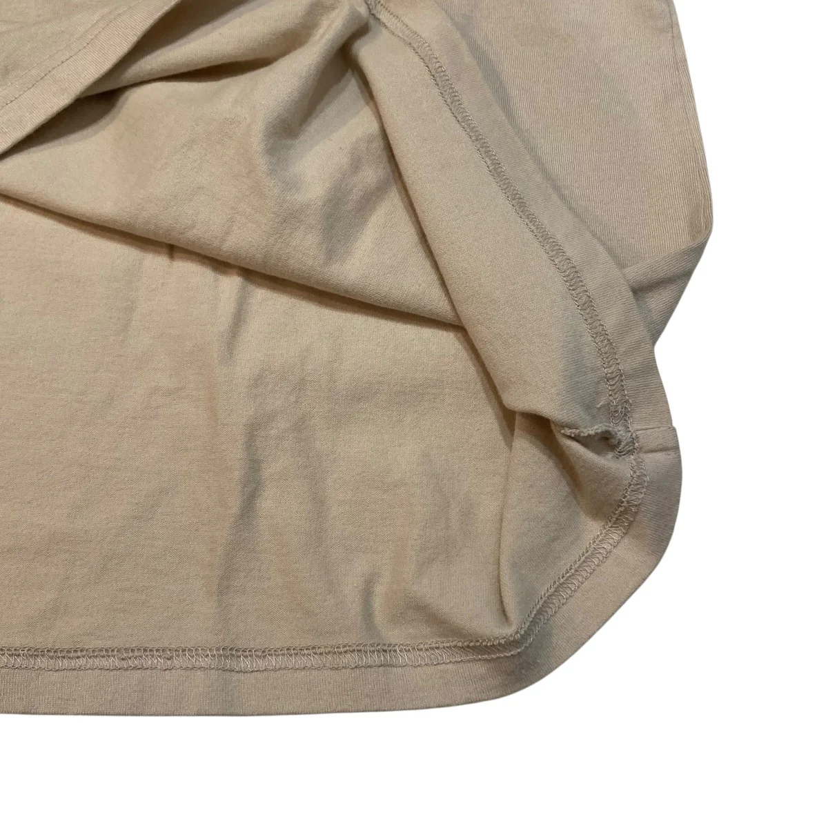 Bra dress半袖ワンピースKT22S-DR02 - Image 5