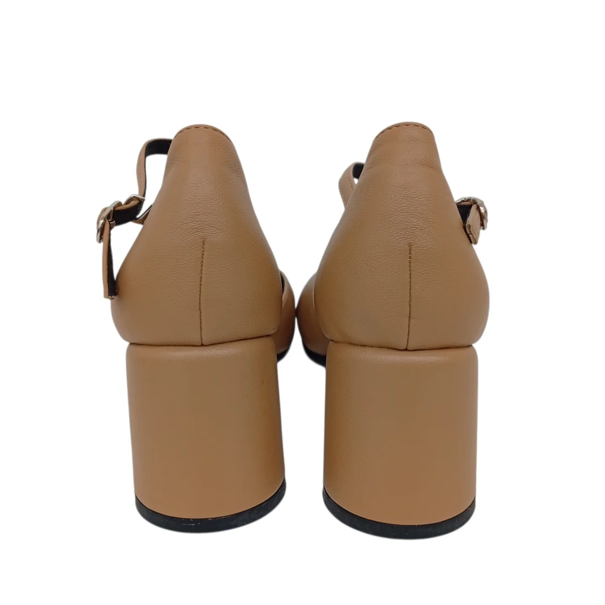 ヒールパンプス - Image 4