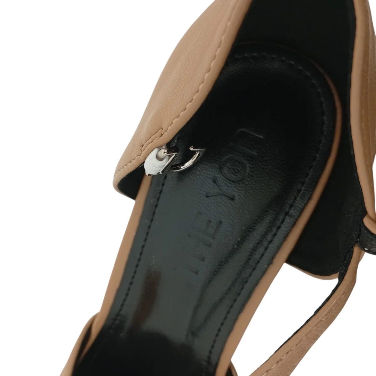 ヒールパンプス - Image 6