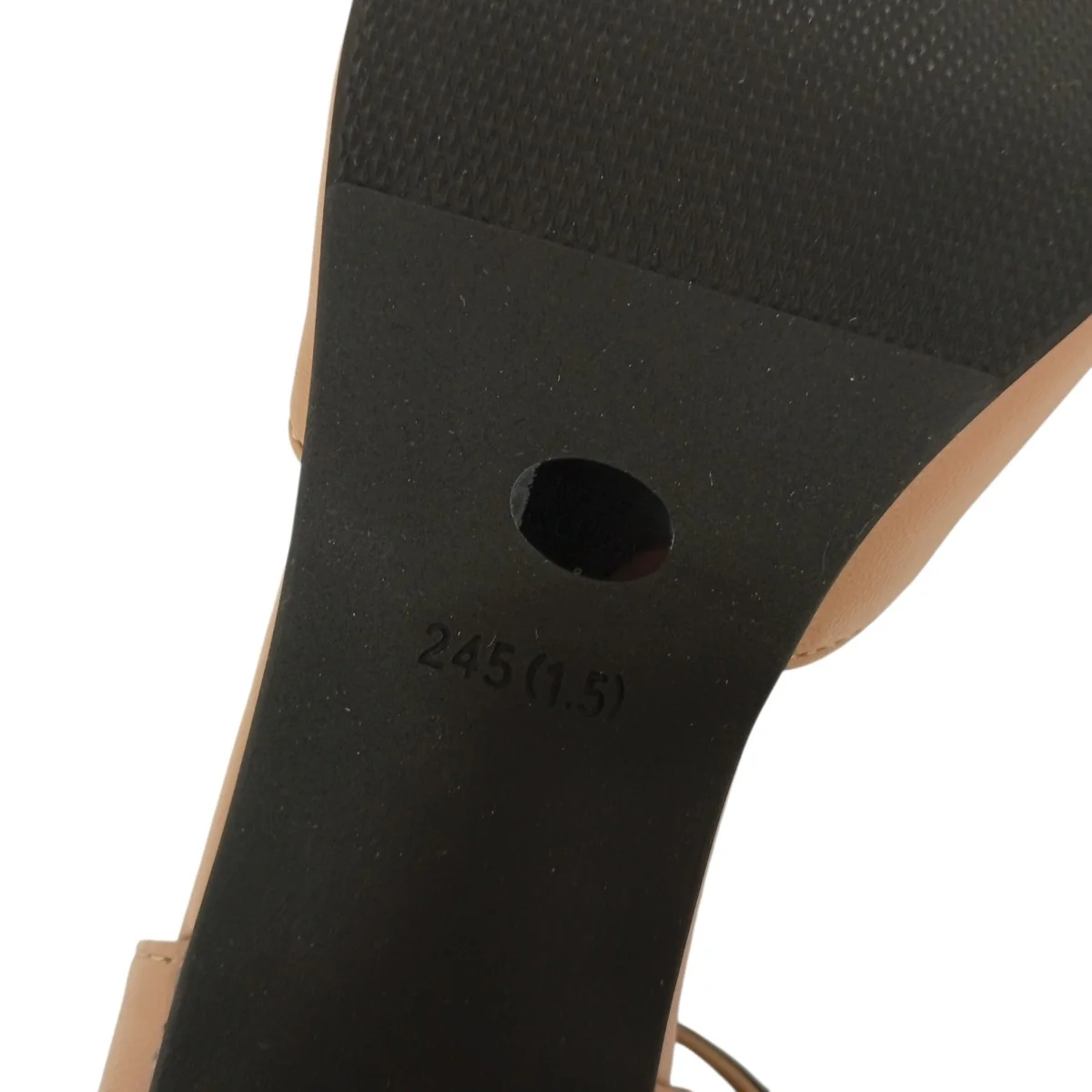 ヒールパンプス - Image 7