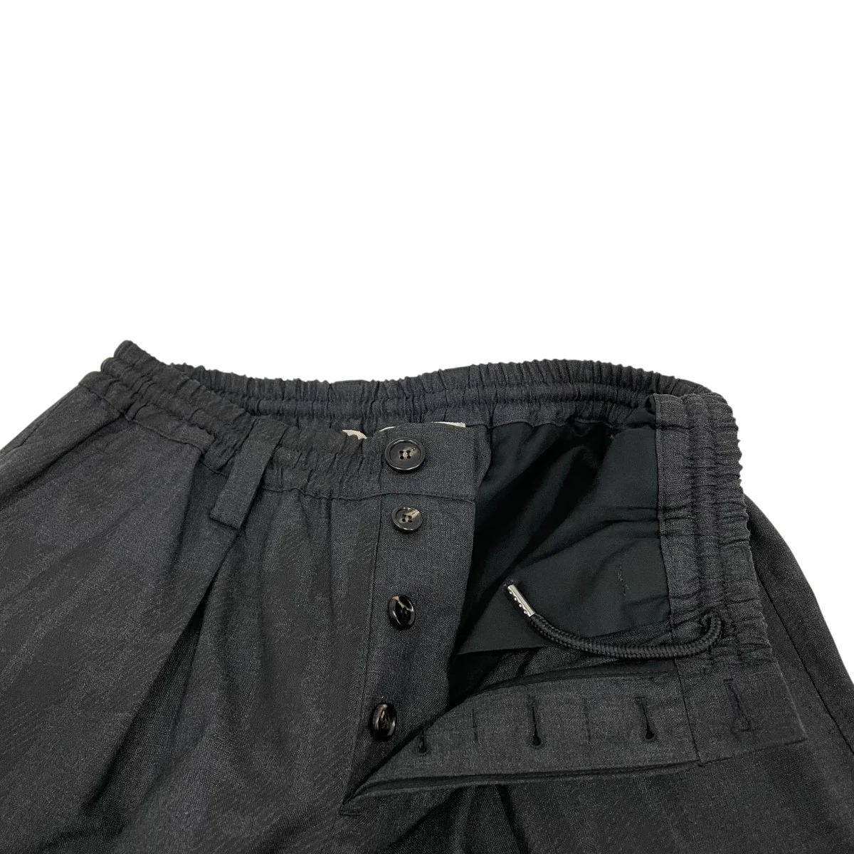 パンツPUMU0017P0S45027 - Image 3