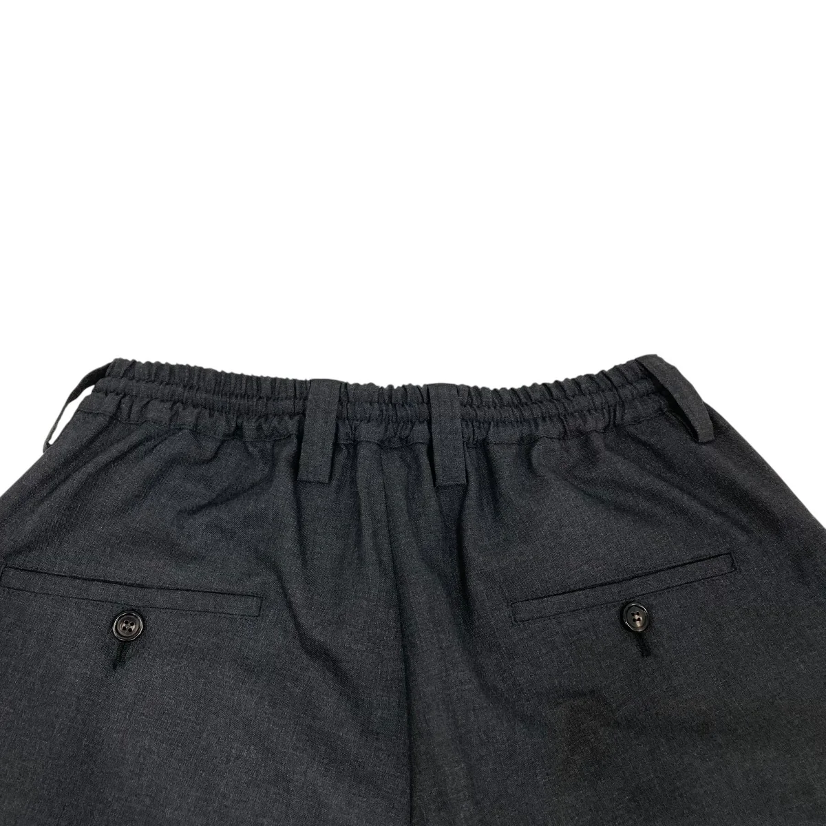 パンツPUMU0017P0S45027 - Image 4
