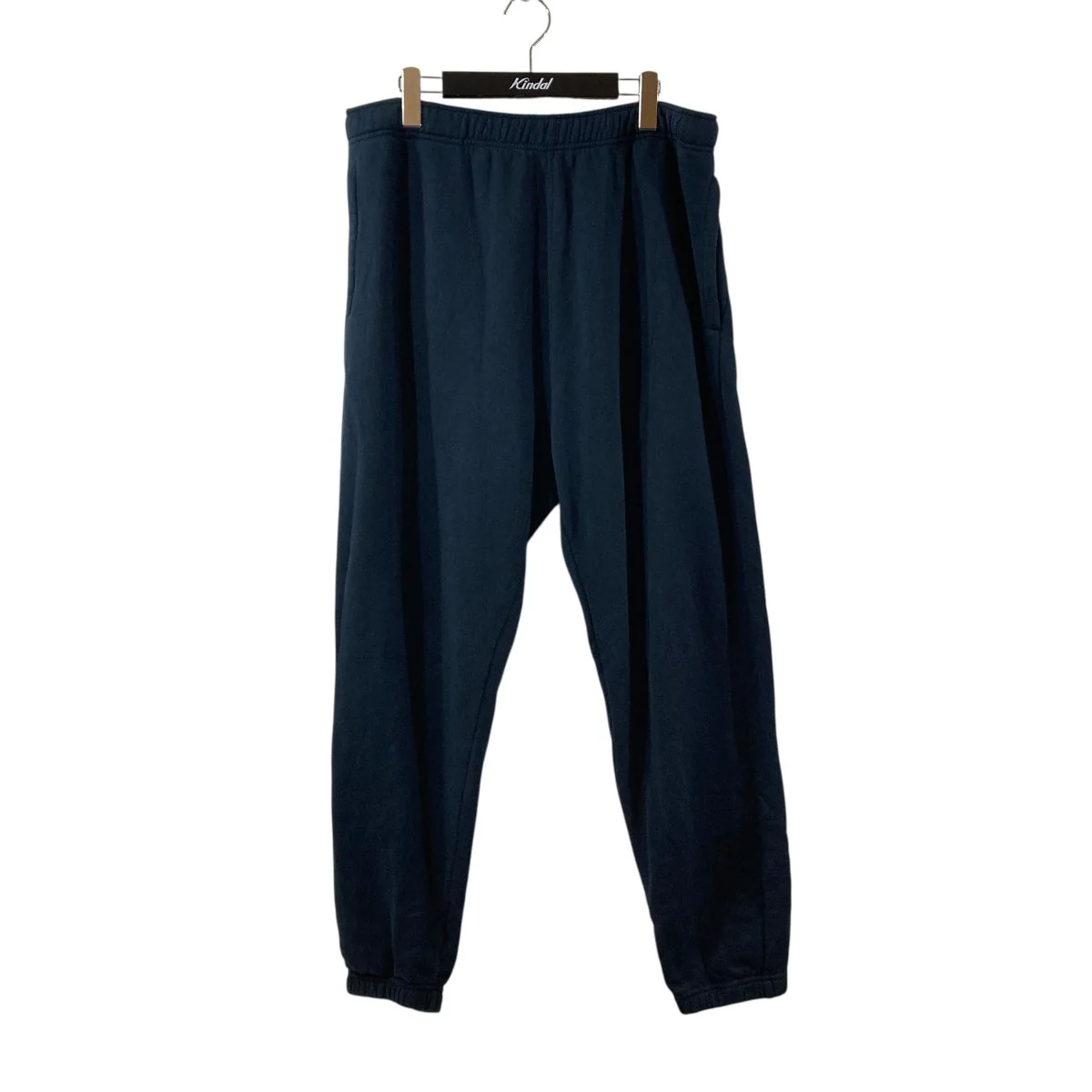 classic sweat pantsスウェットパンツEV24-PT22