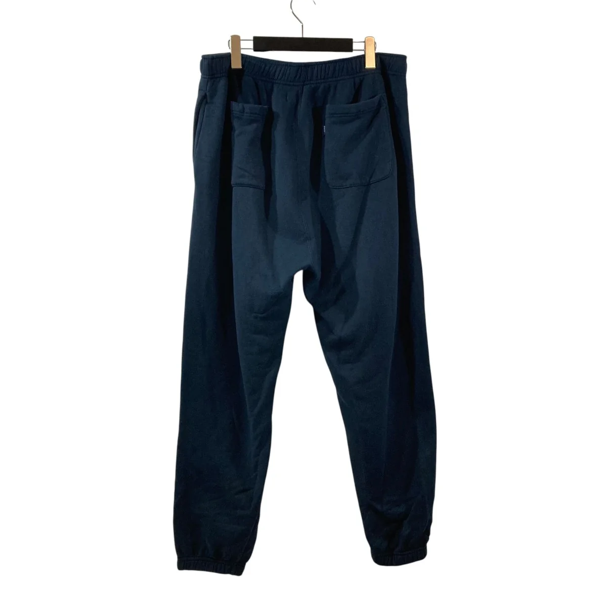 classic sweat pantsスウェットパンツEV24-PT22 - Image 2
