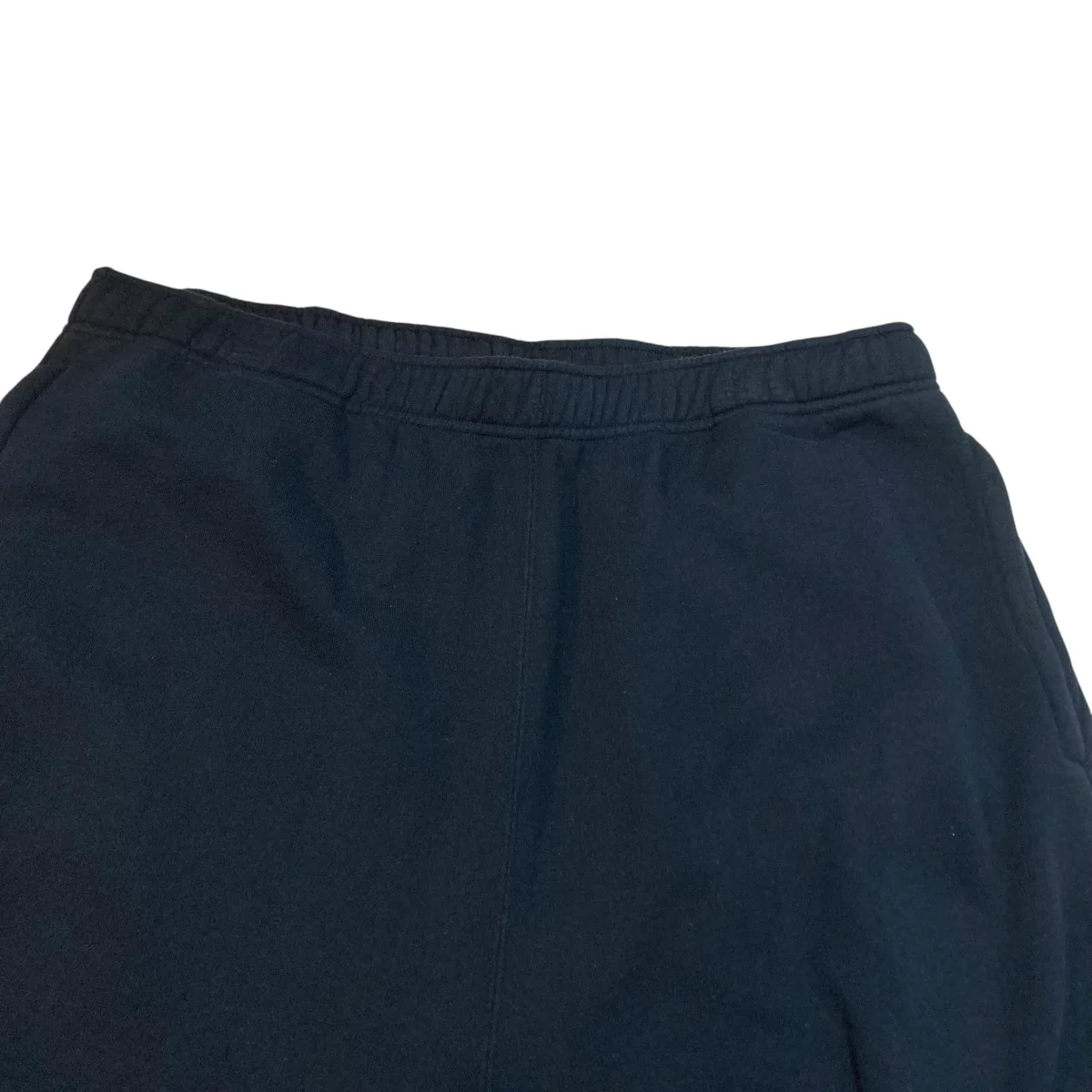 classic sweat pantsスウェットパンツEV24-PT22 - Image 3