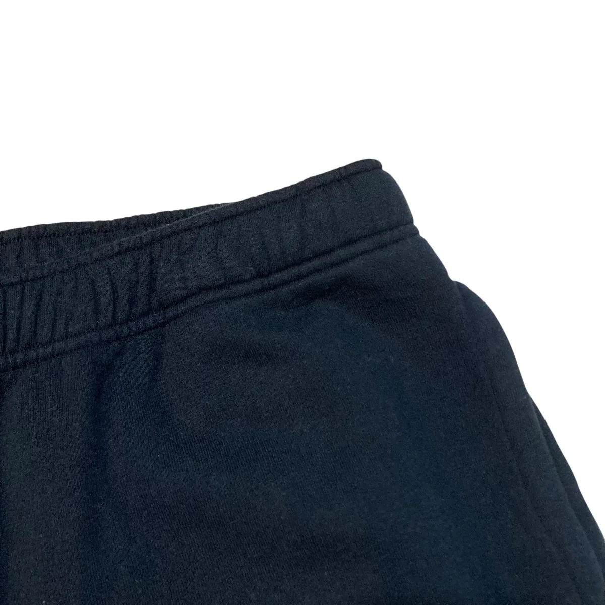 classic sweat pantsスウェットパンツEV24-PT22 - Image 4