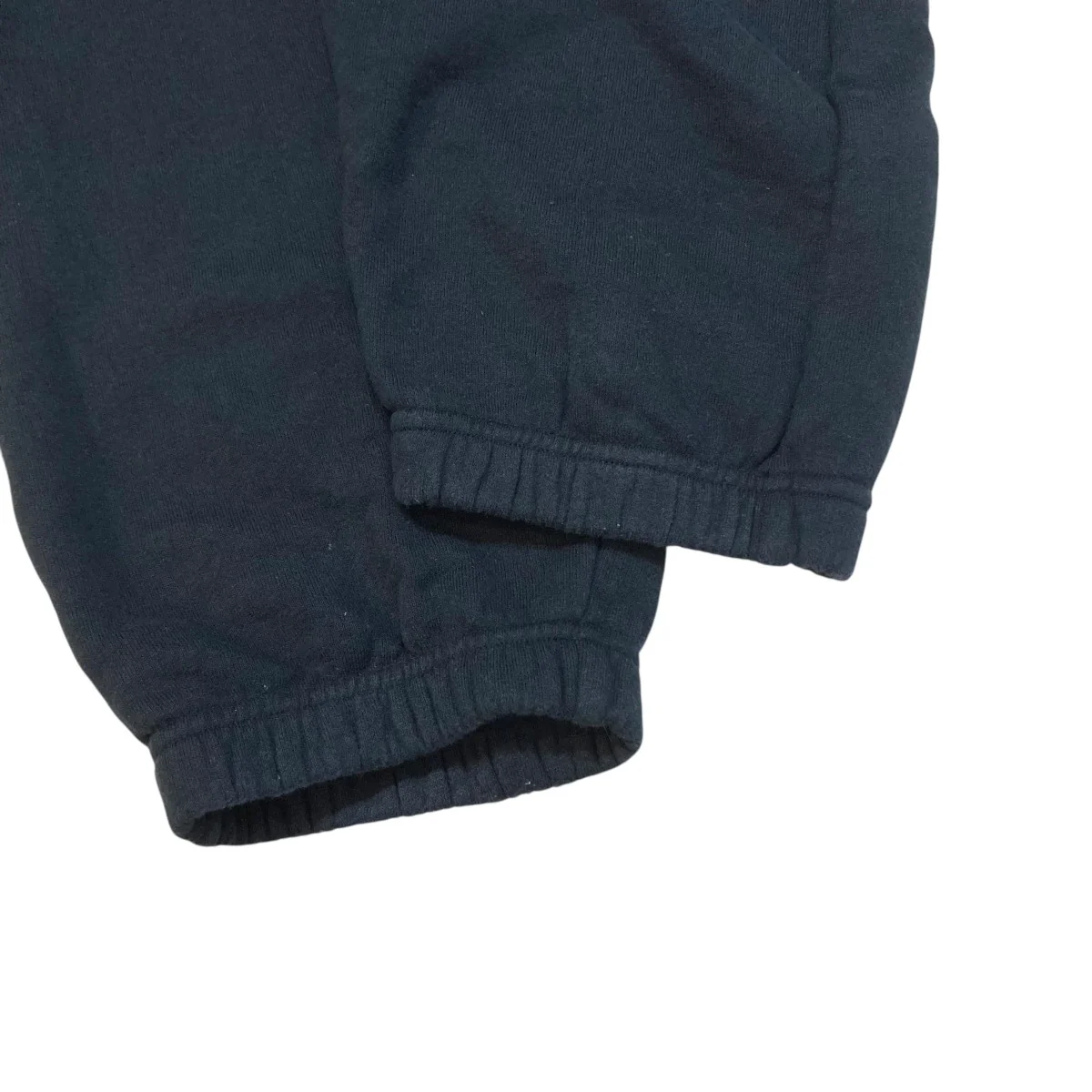 classic sweat pantsスウェットパンツEV24-PT22 - Image 5