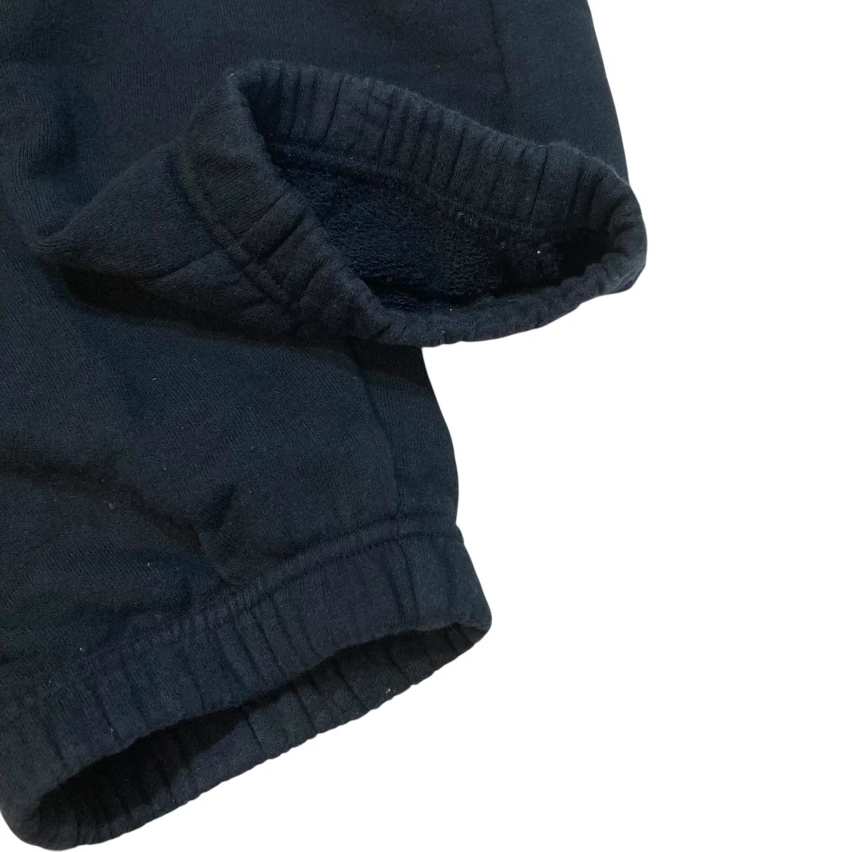 classic sweat pantsスウェットパンツEV24-PT22 - Image 6