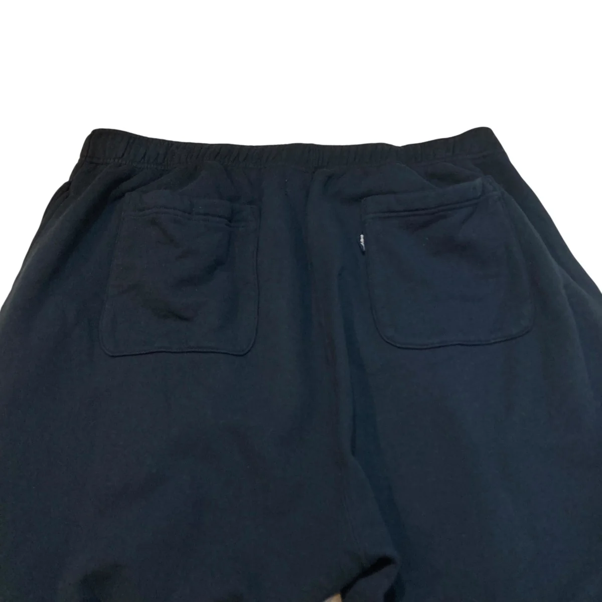 classic sweat pantsスウェットパンツEV24-PT22 - Image 7