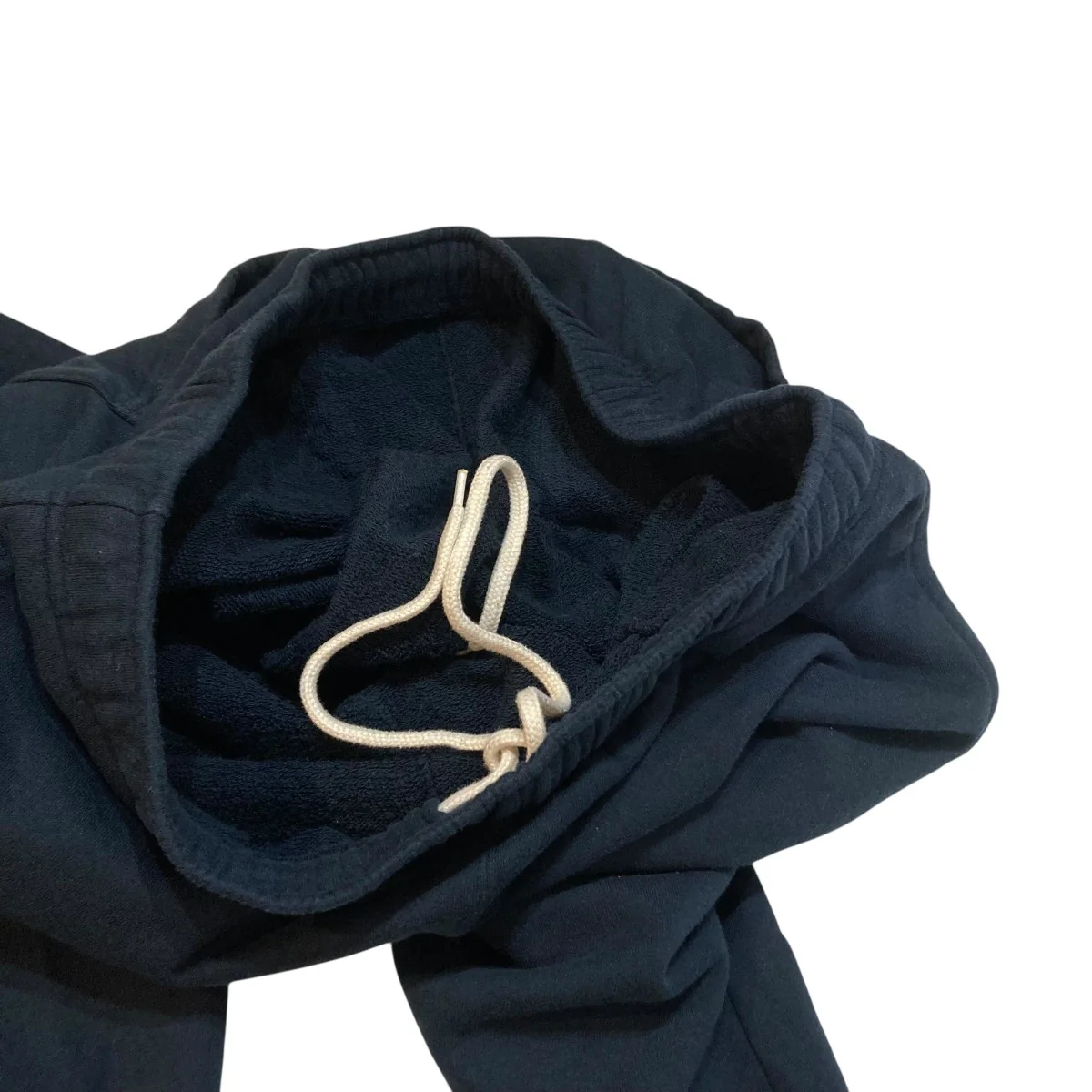 classic sweat pantsスウェットパンツEV24-PT22 - Image 8
