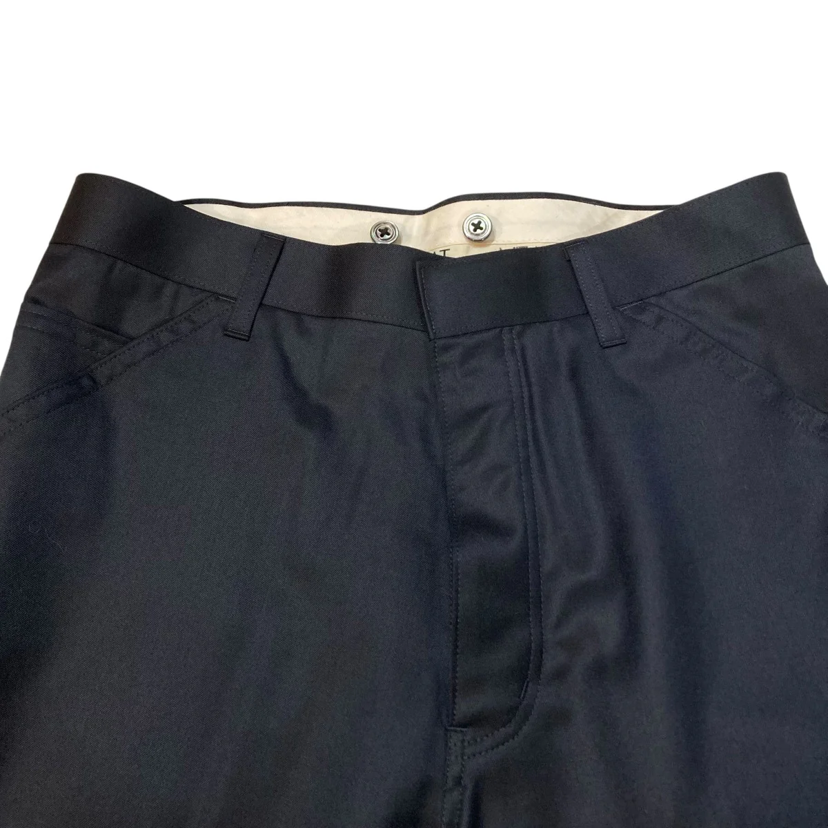 スラックスSH-NEAT-002 - Image 3