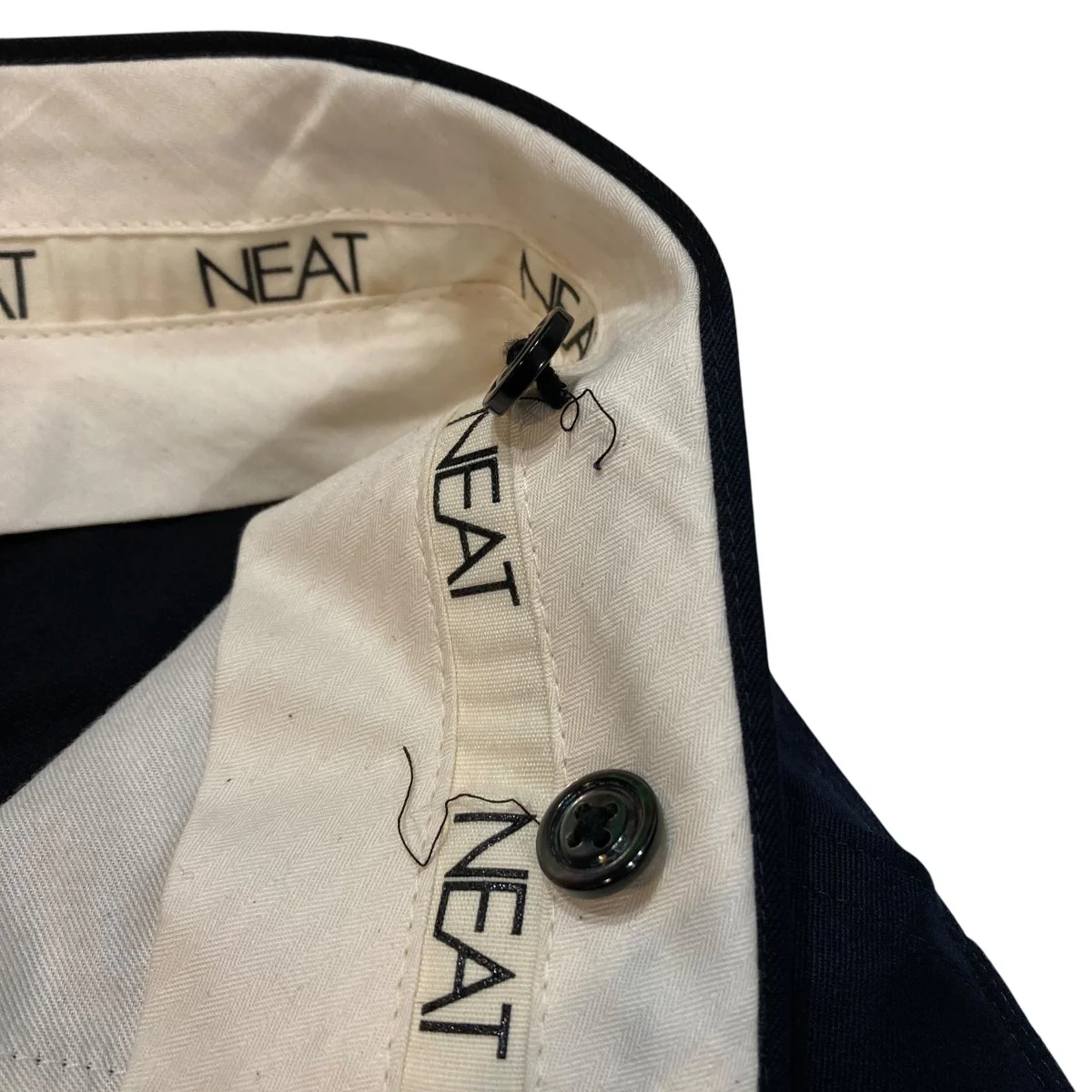 スラックスSH-NEAT-002 - Image 5