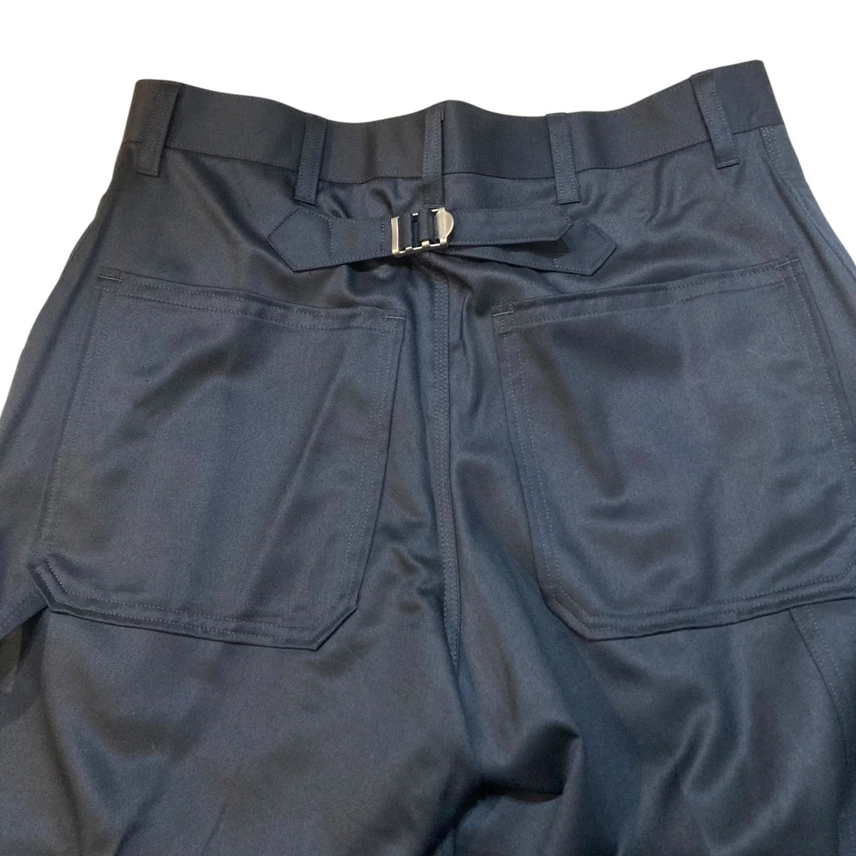 スラックスSH-NEAT-002 - Image 7