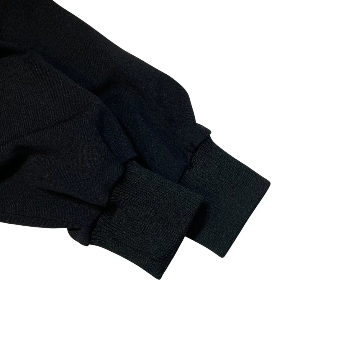 トラックジャケットEV24-JK13 - Image 4