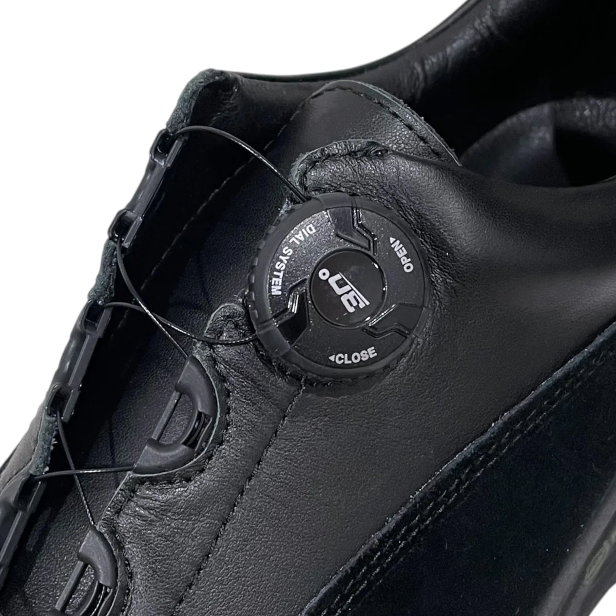 スニーカー ADI WORK SHOES by pg 222PG0029ADI - Image 4