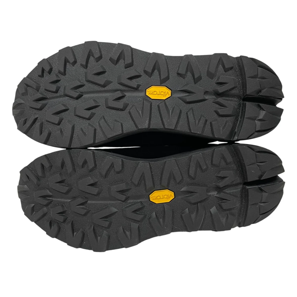 スニーカー ADI WORK SHOES by pg 222PG0029ADI - Image 7