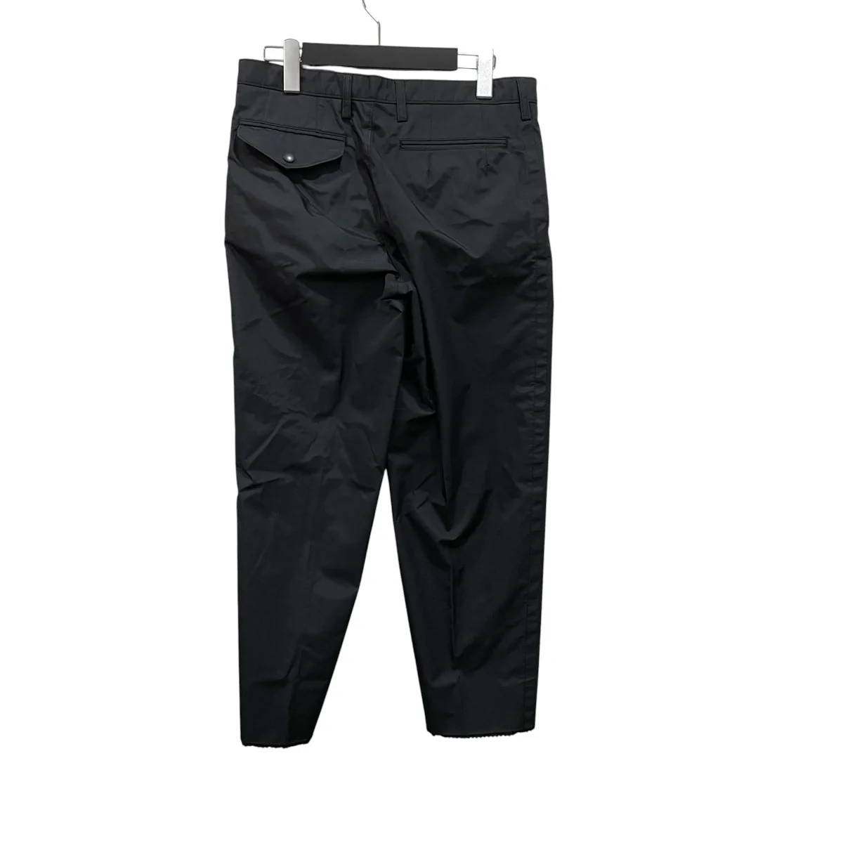 パンツ20SCMP01101 - Image 2