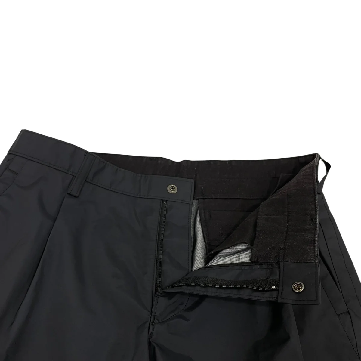 パンツ20SCMP01101 - Image 3