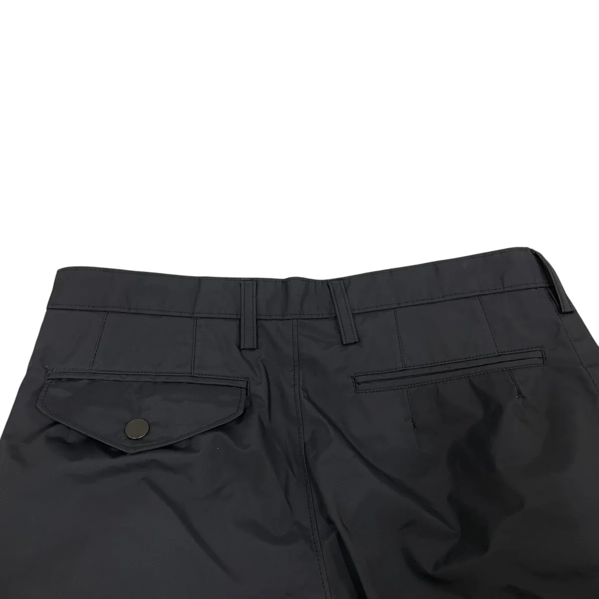パンツ20SCMP01101 - Image 4