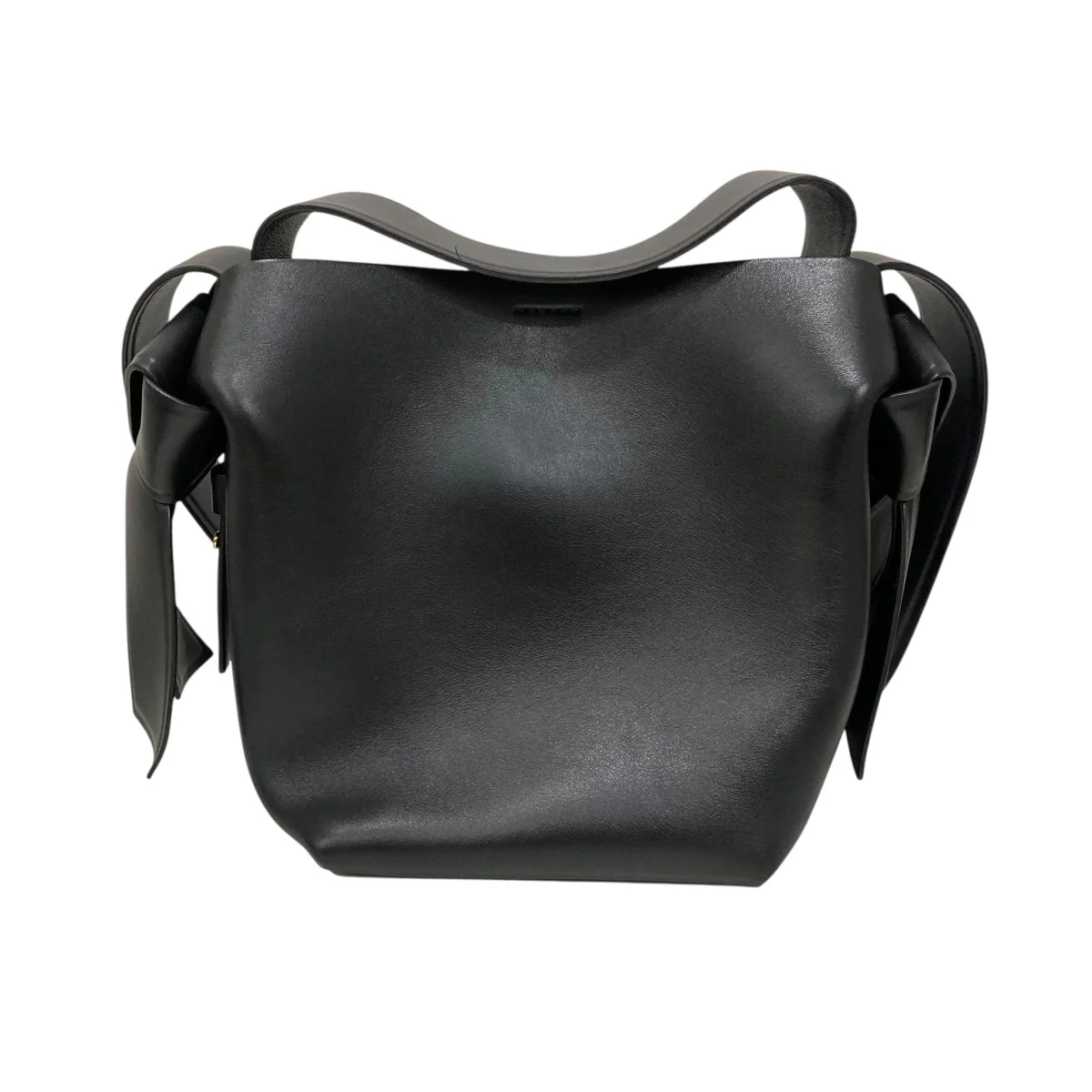 MUSUBIショルダーバッグ - Image 3