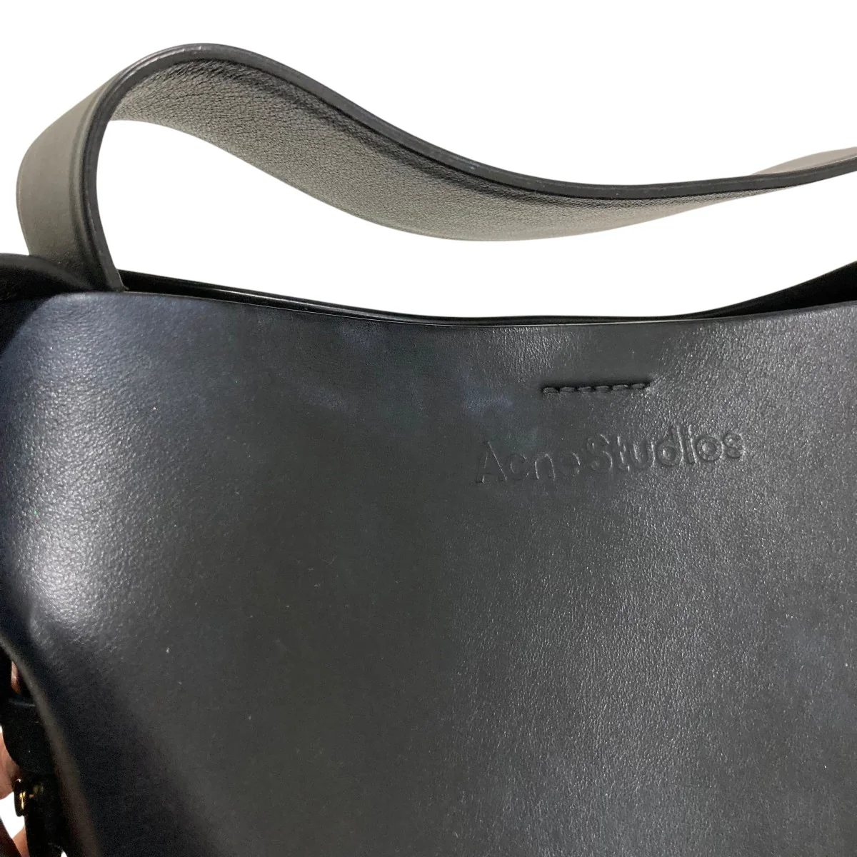 MUSUBIショルダーバッグ - Image 6