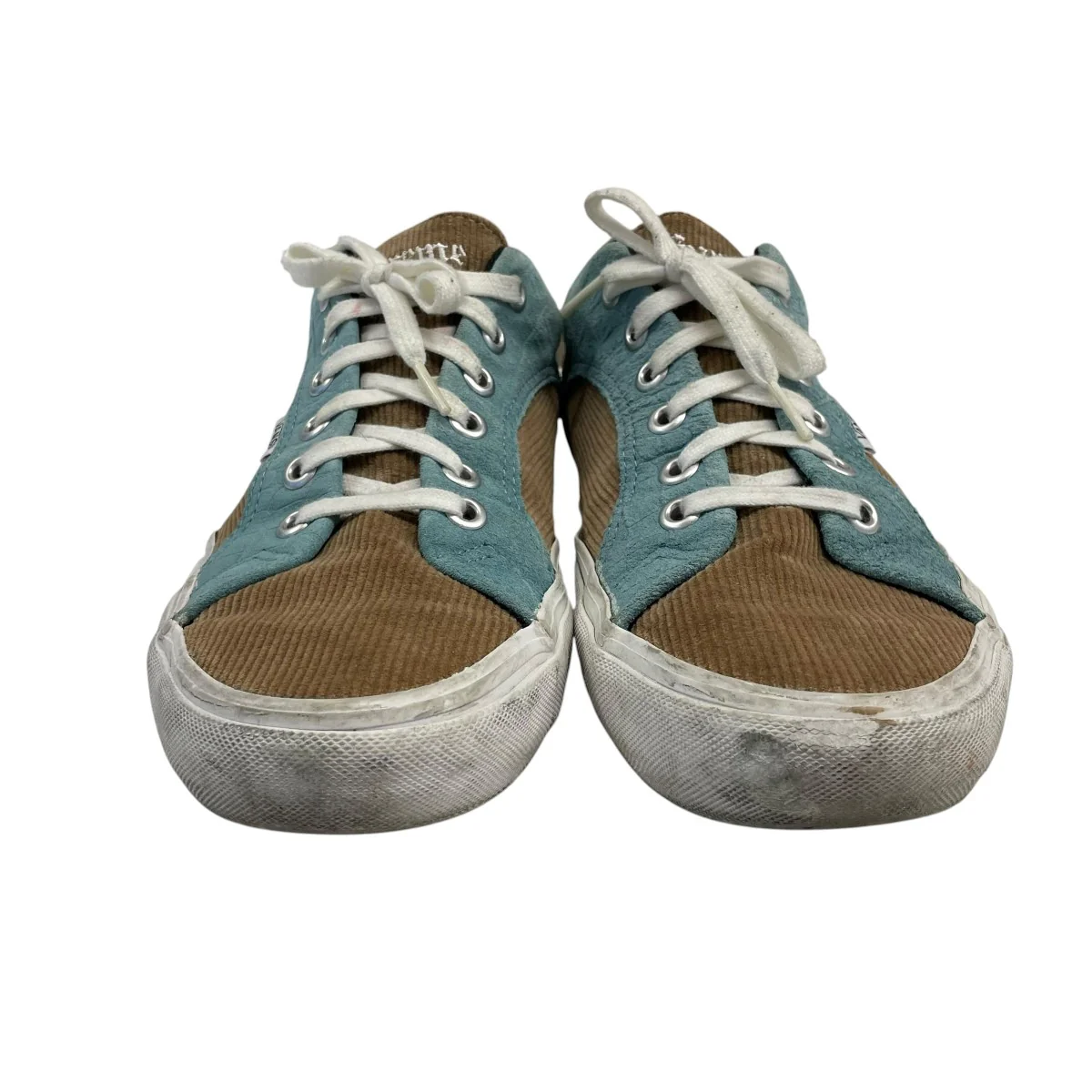 Lampin Proスニーカー721454 - Image 3