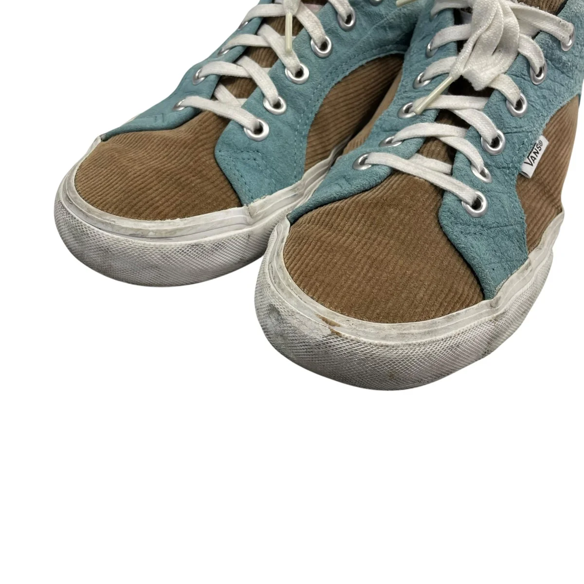 Lampin Proスニーカー721454 - Image 5