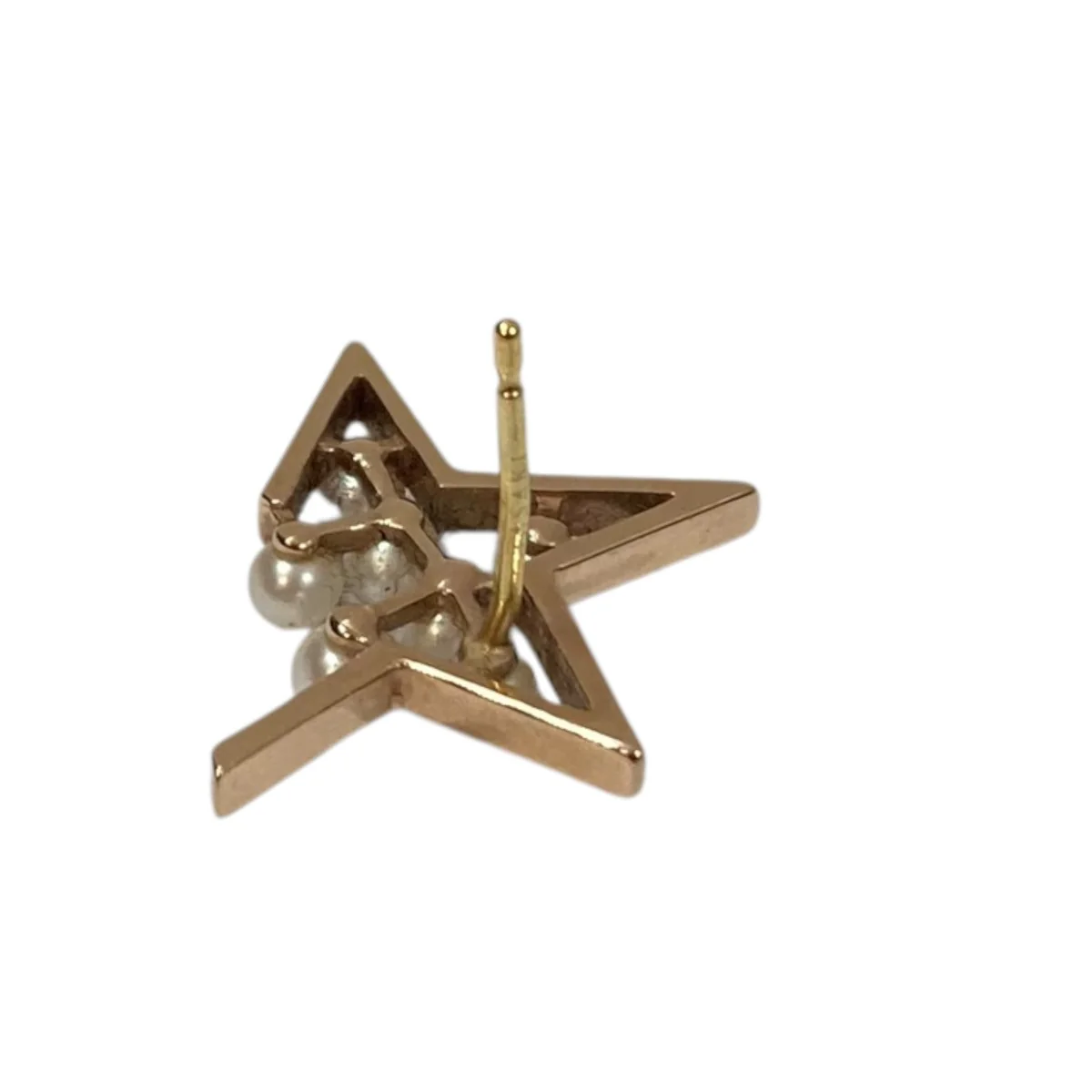 ピアス - Image 10