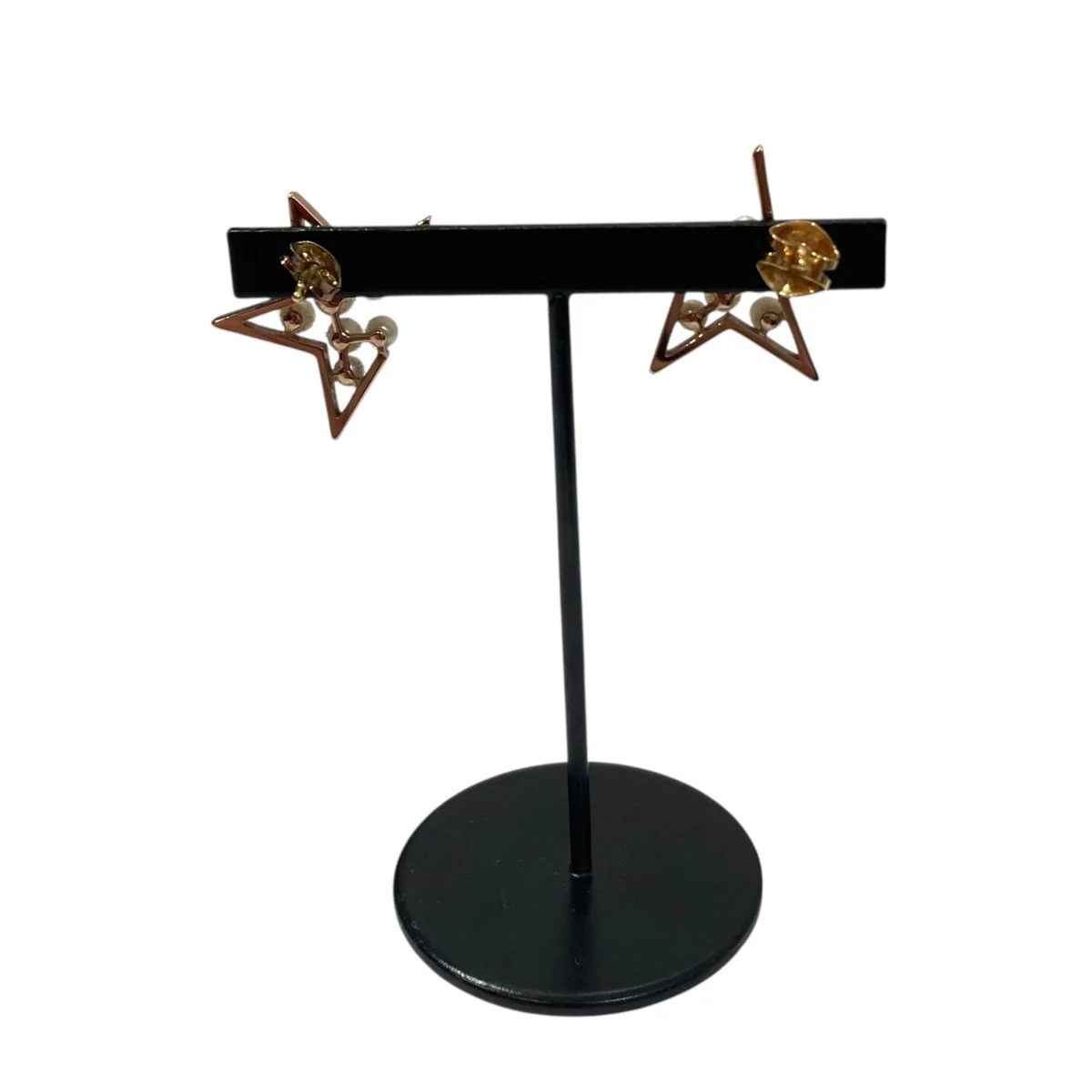 ピアス - Image 3
