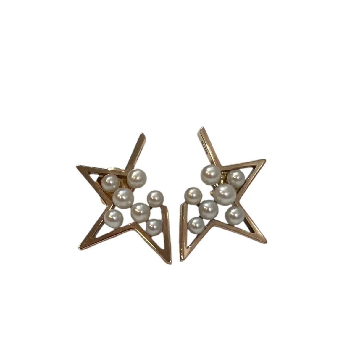 ピアス - Image 4