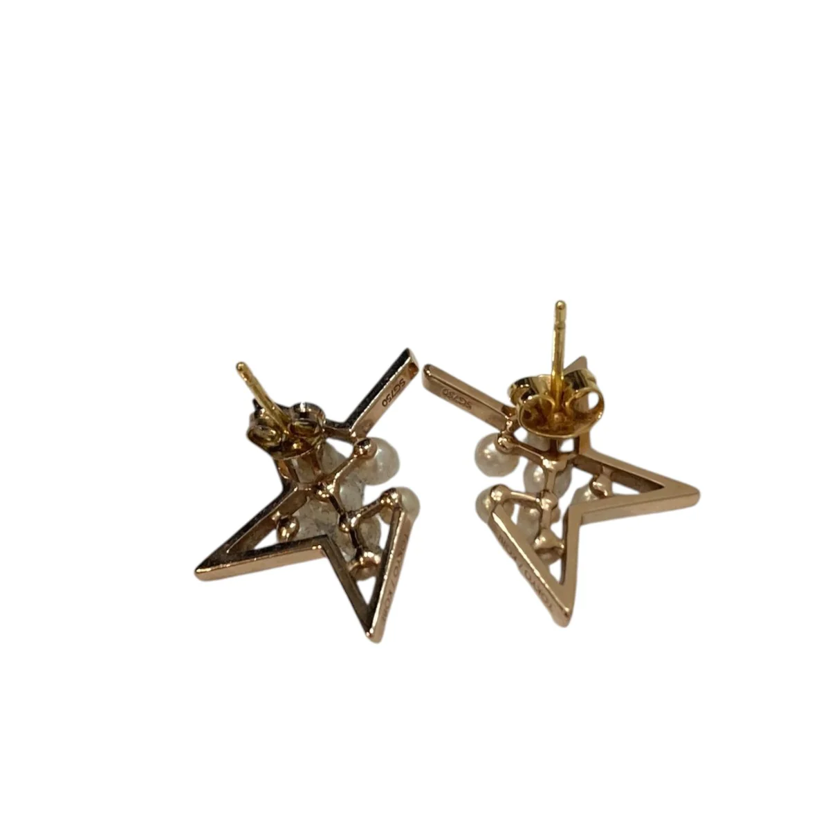ピアス - Image 5