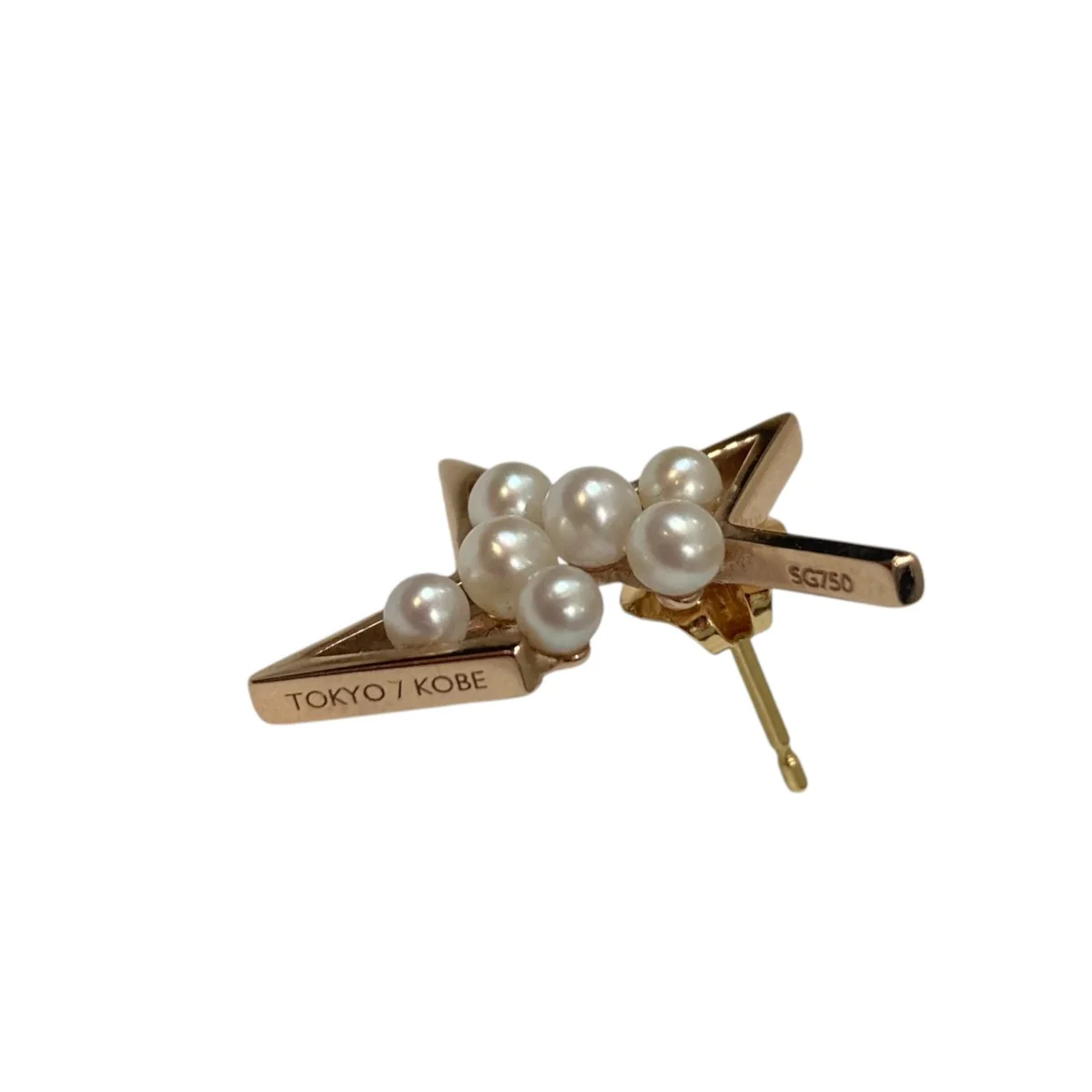 ピアス - Image 6