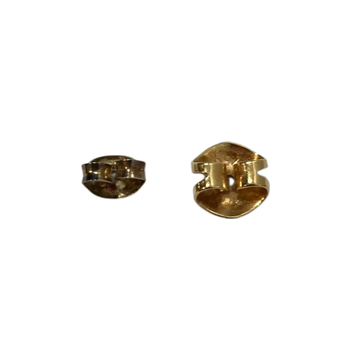 ピアス - Image 9