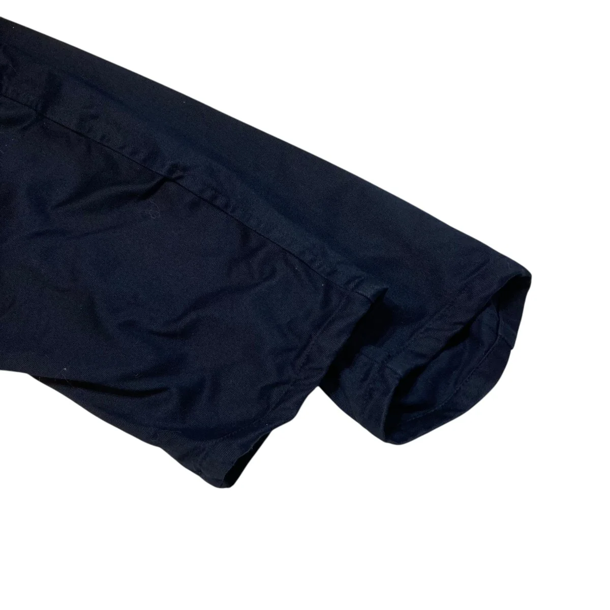Westpoint Chino Oversized JacketチノオーバーサイズジャケットGM233-20068B - Image 5