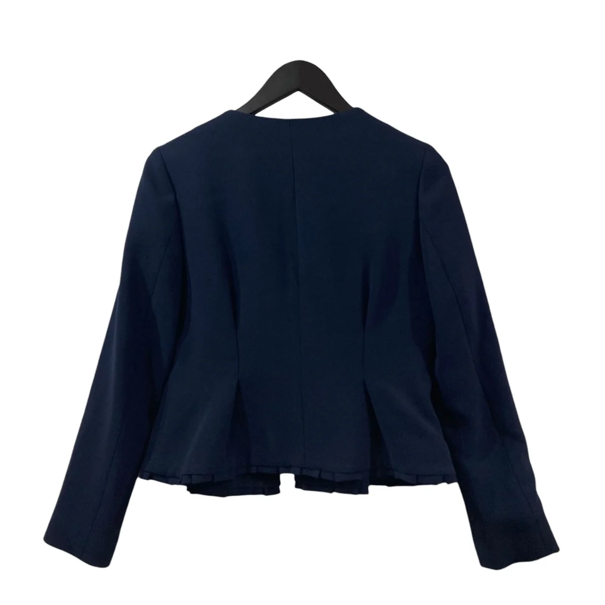 ジャケットYCJ-519-042 - Image 2