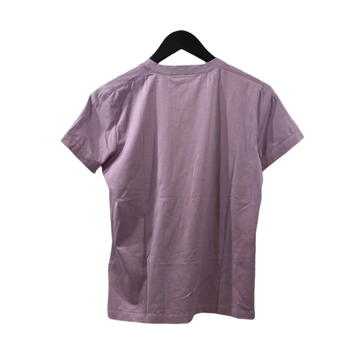 Tシャツ - Image 2