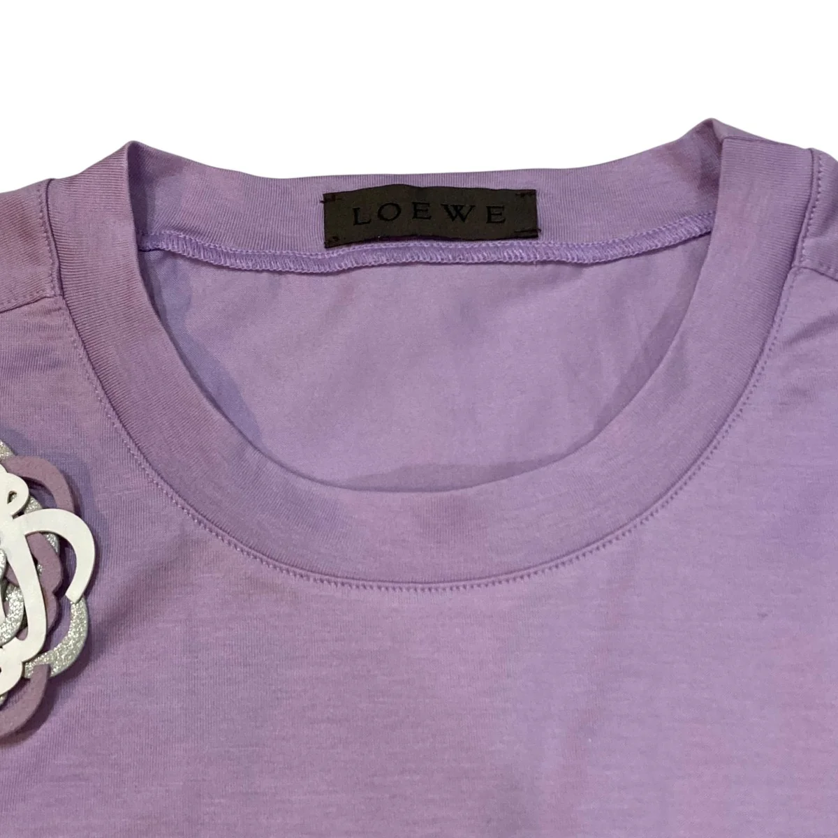 Tシャツ - Image 3