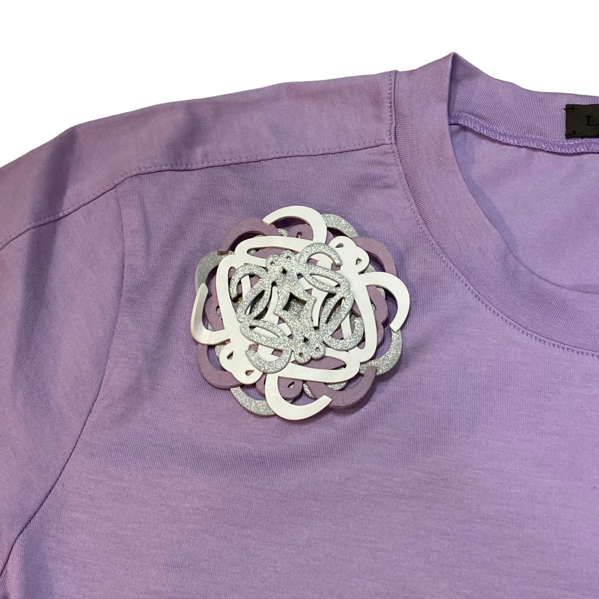 Tシャツ - Image 4