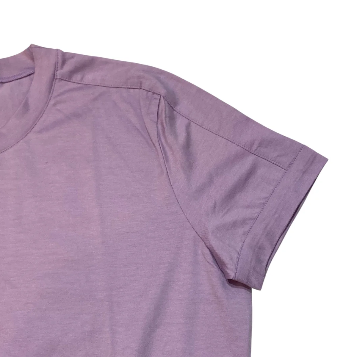 Tシャツ - Image 5