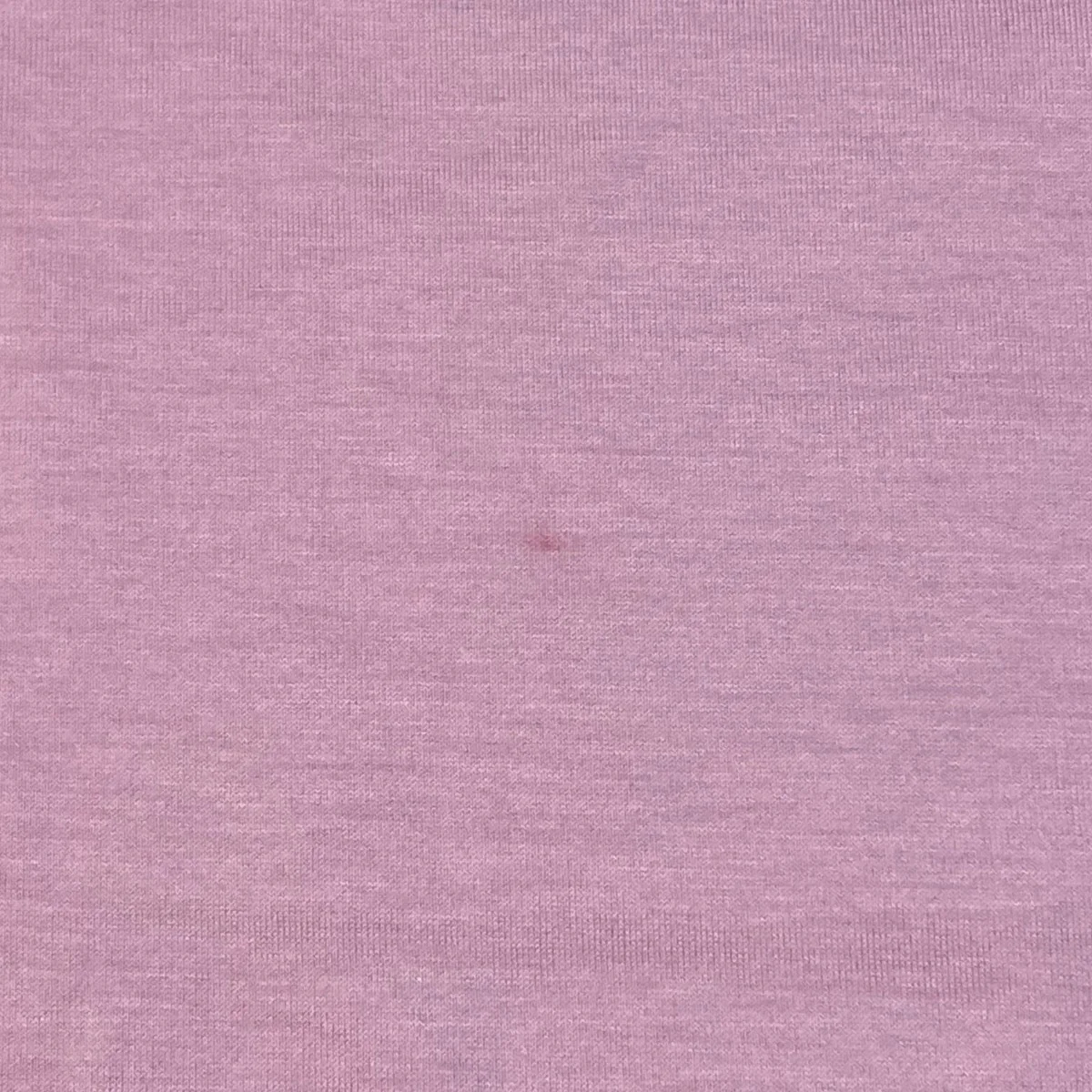 Tシャツ - Image 6
