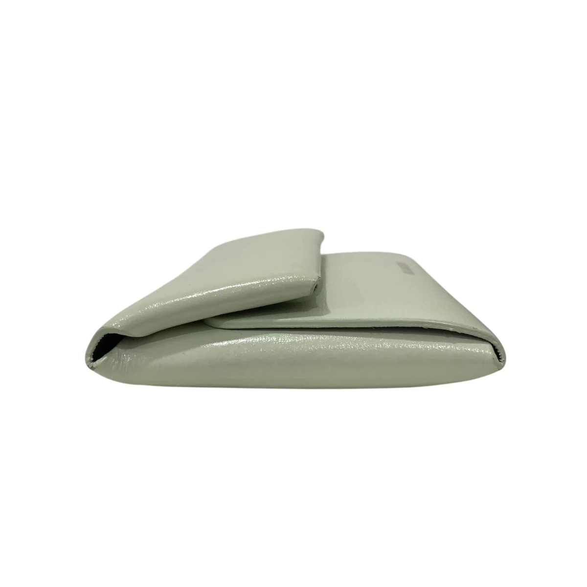 コインケースJ07V10013 P5355 - Image 3