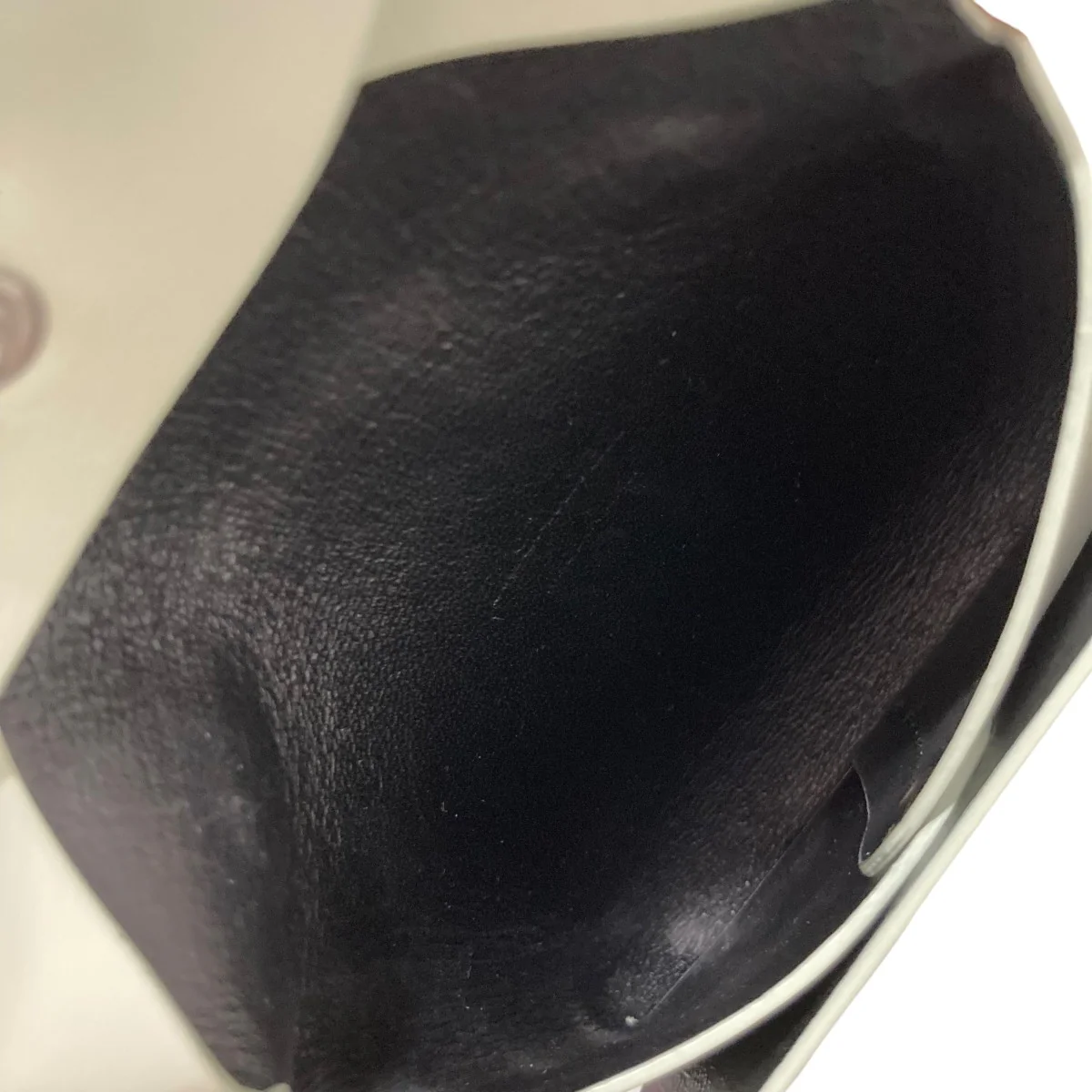 コインケースJ07V10013 P5355 - Image 4