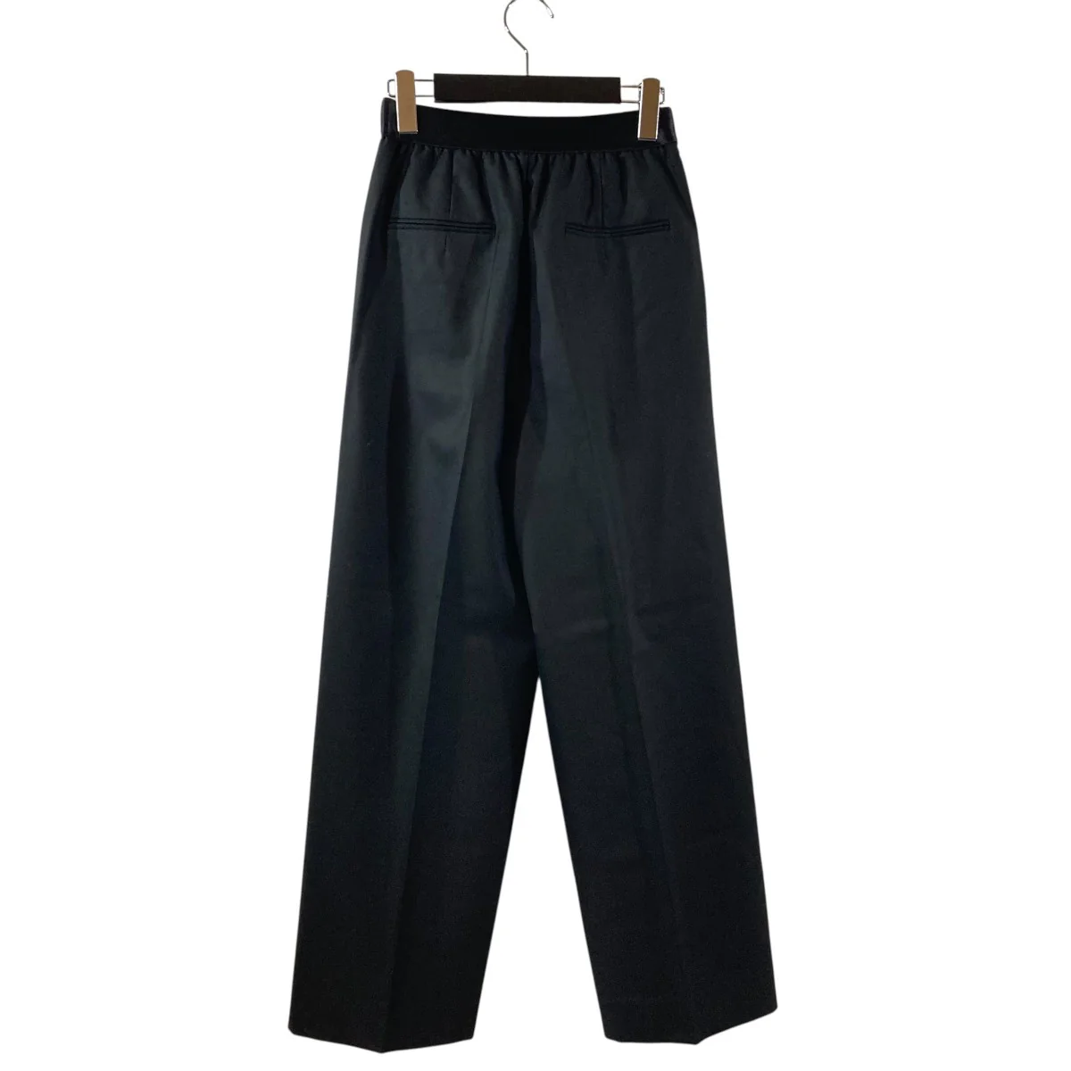 パンツDIG24AW-PT-002 - Image 2